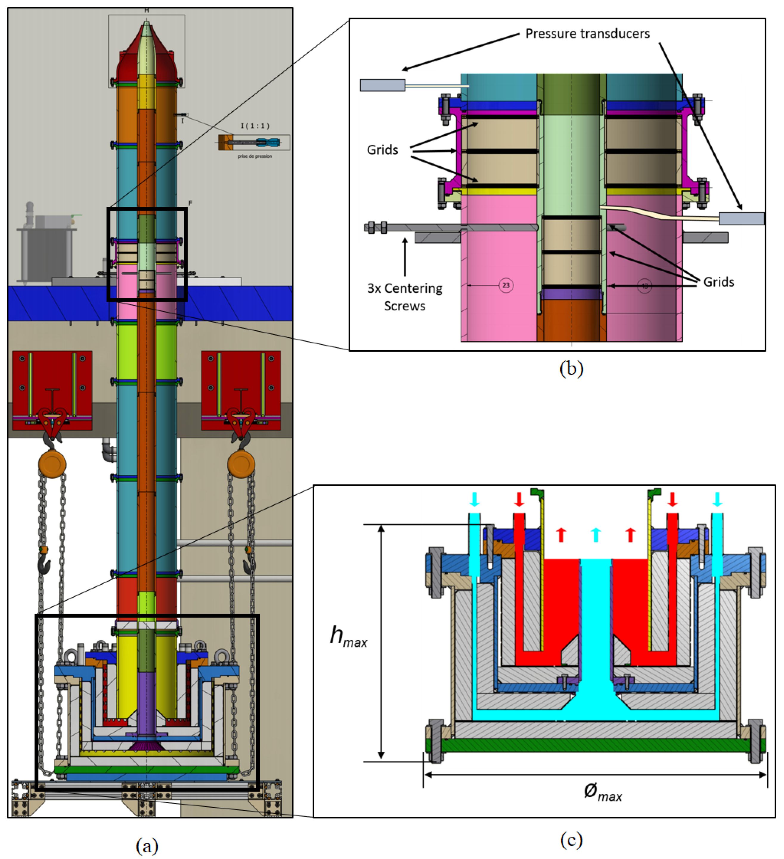 Aerospace 05 00025 g003