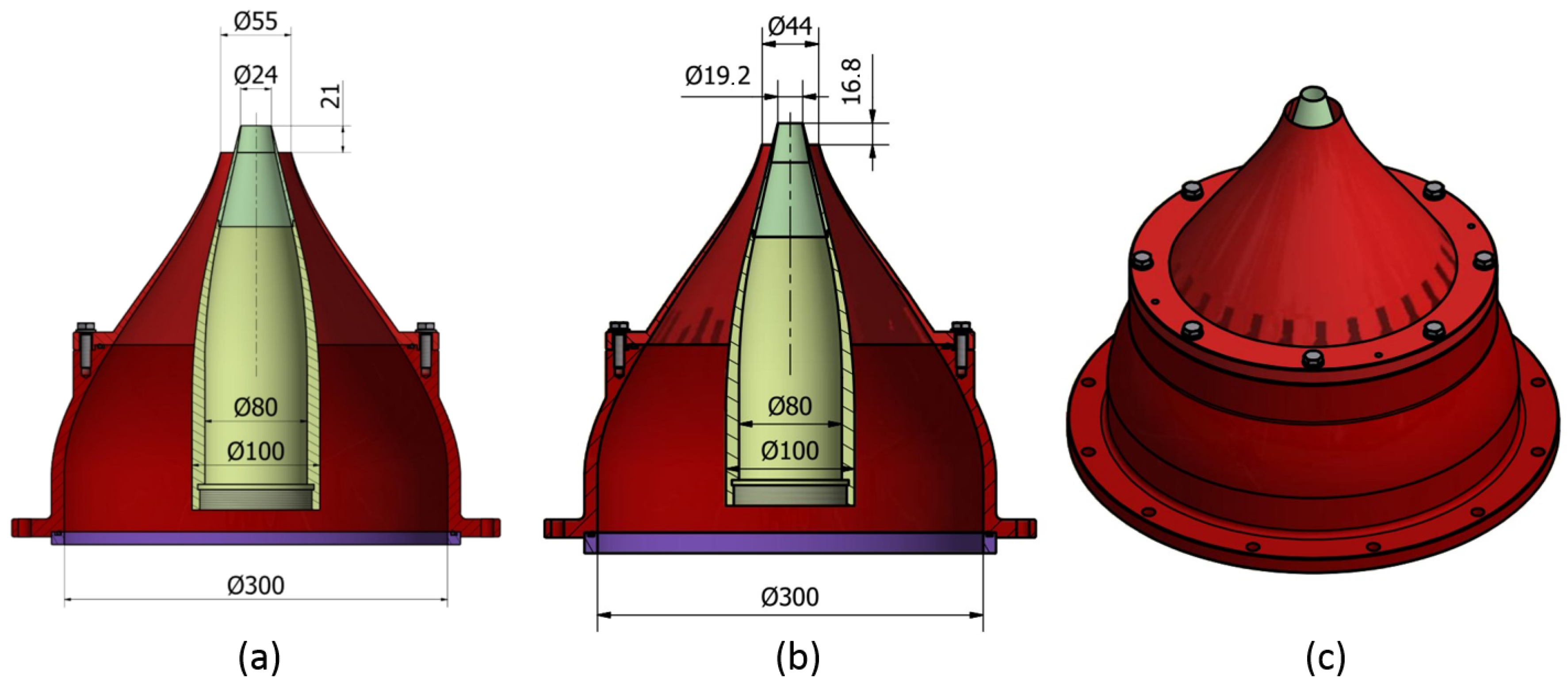 Aerospace 05 00025 g004