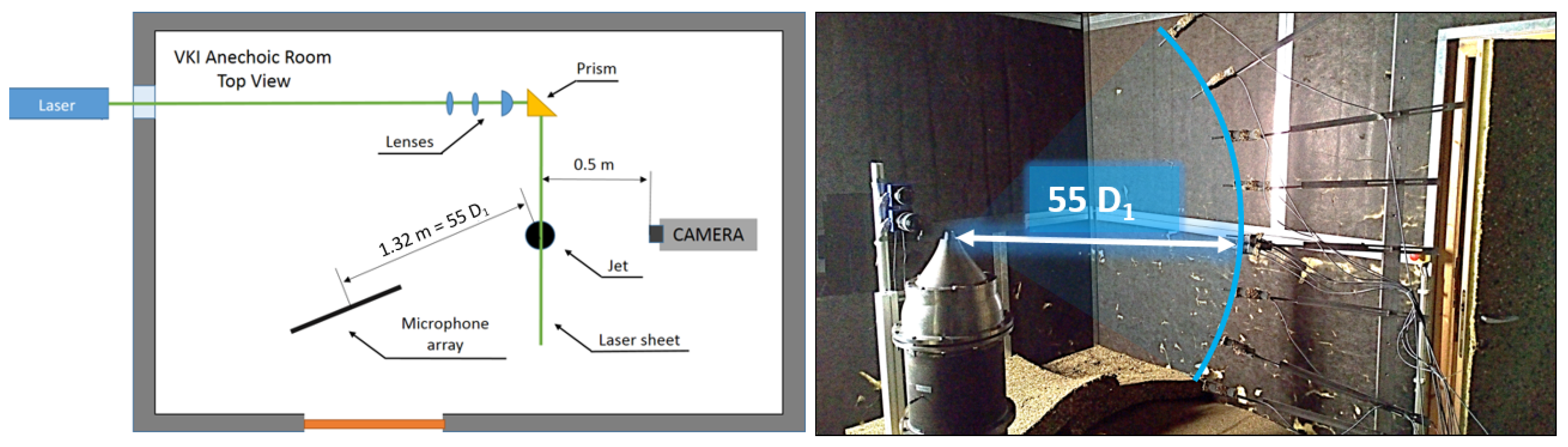 Aerospace 05 00025 g015