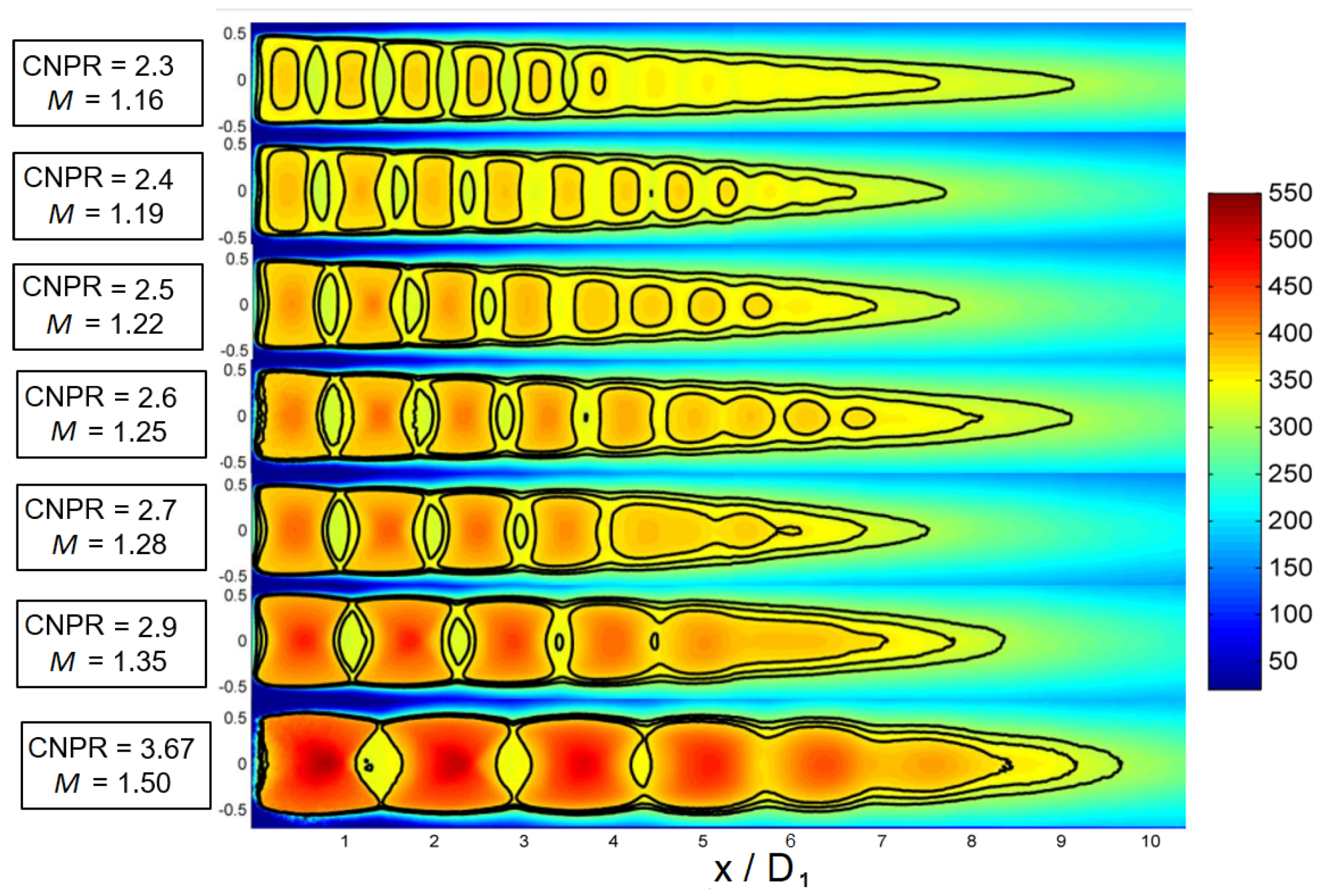 Aerospace 05 00025 g017