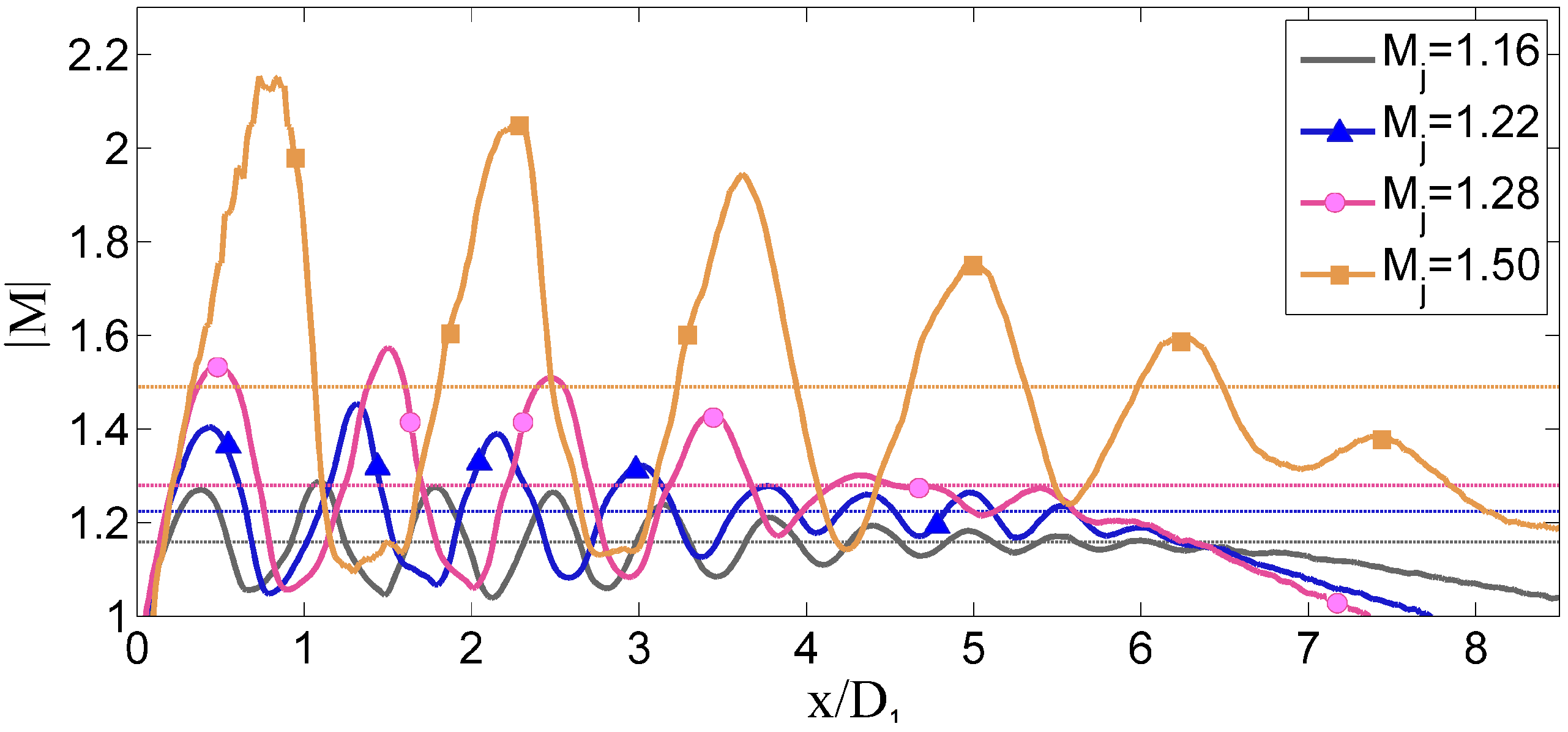 Aerospace 05 00025 g018