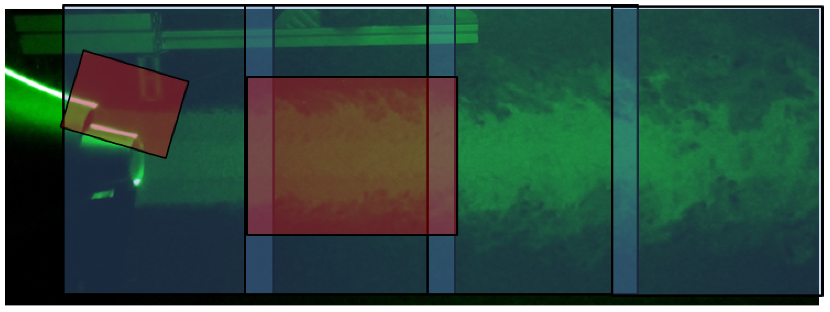 Aerospace 05 00025 g026