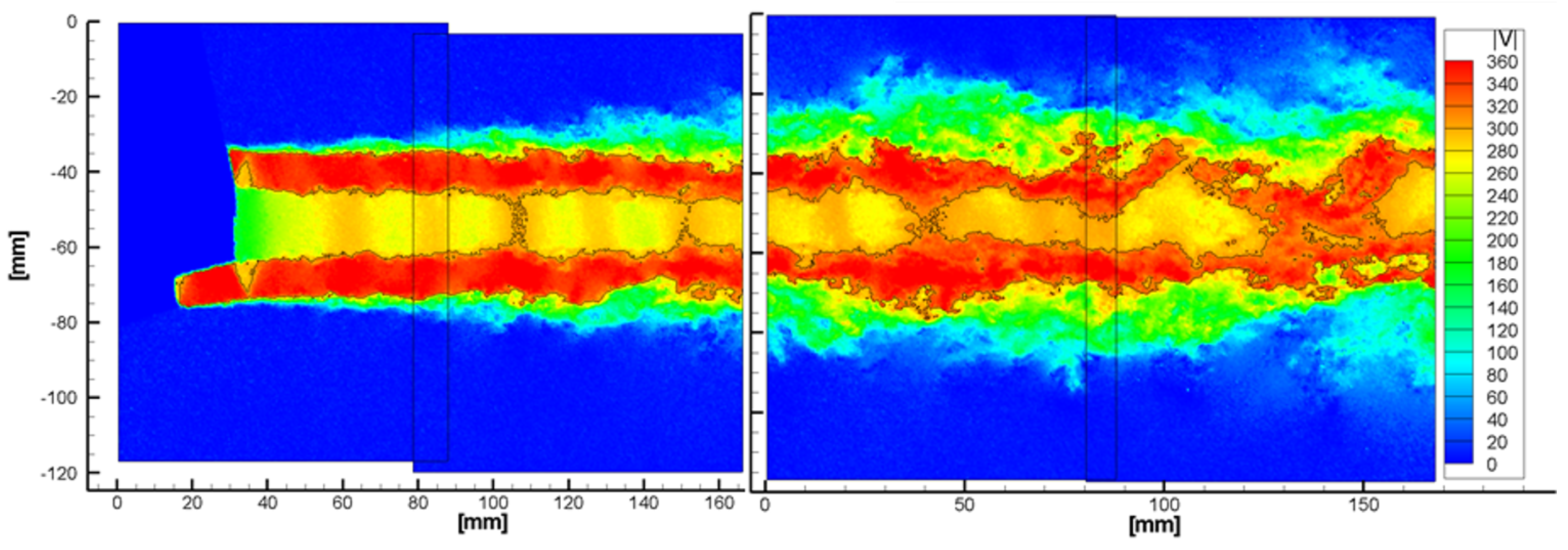 Aerospace 05 00025 g027