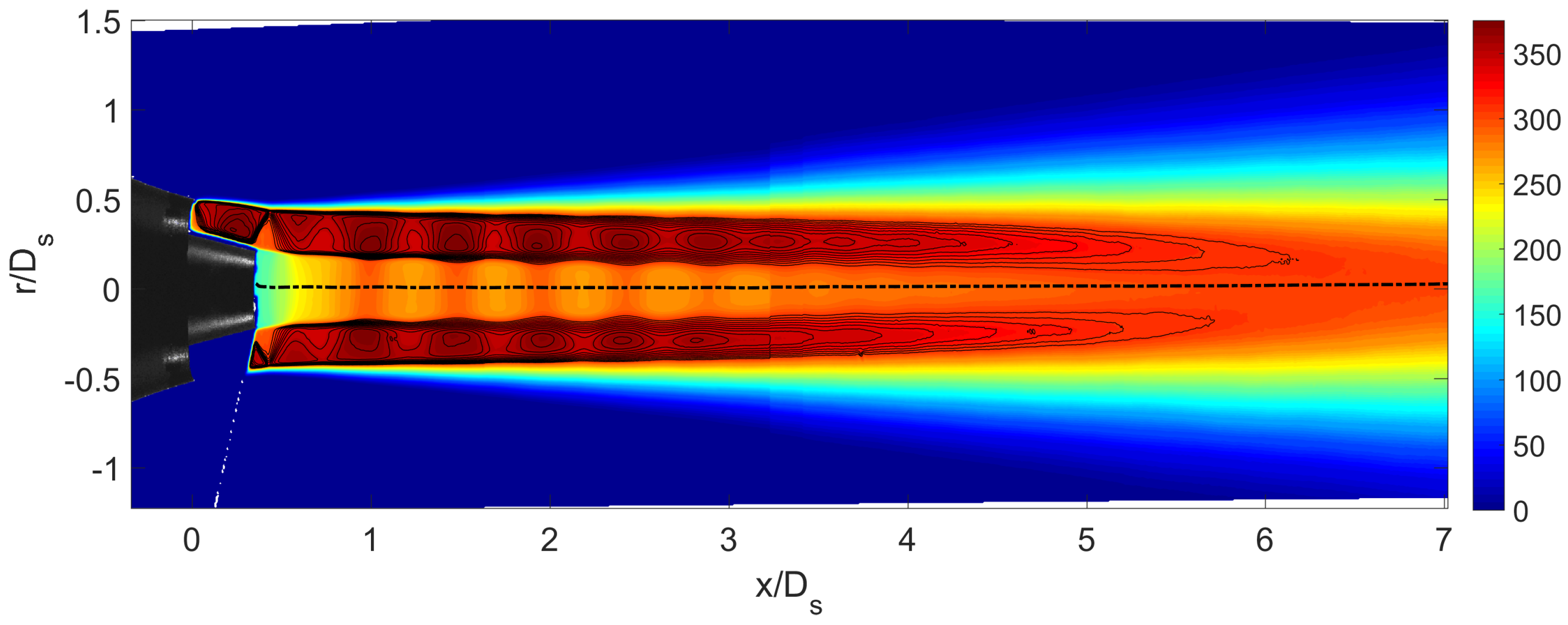 Aerospace 05 00025 g028