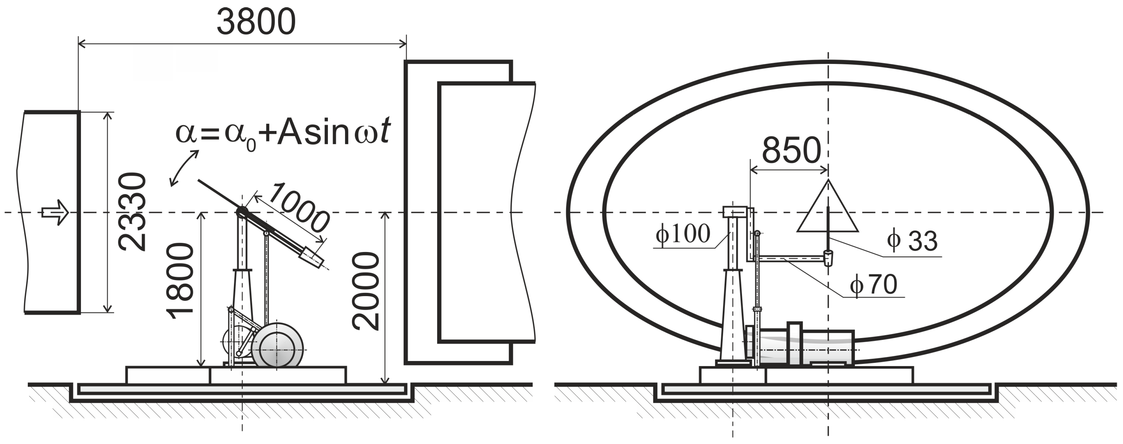Aerospace 05 00026 g004