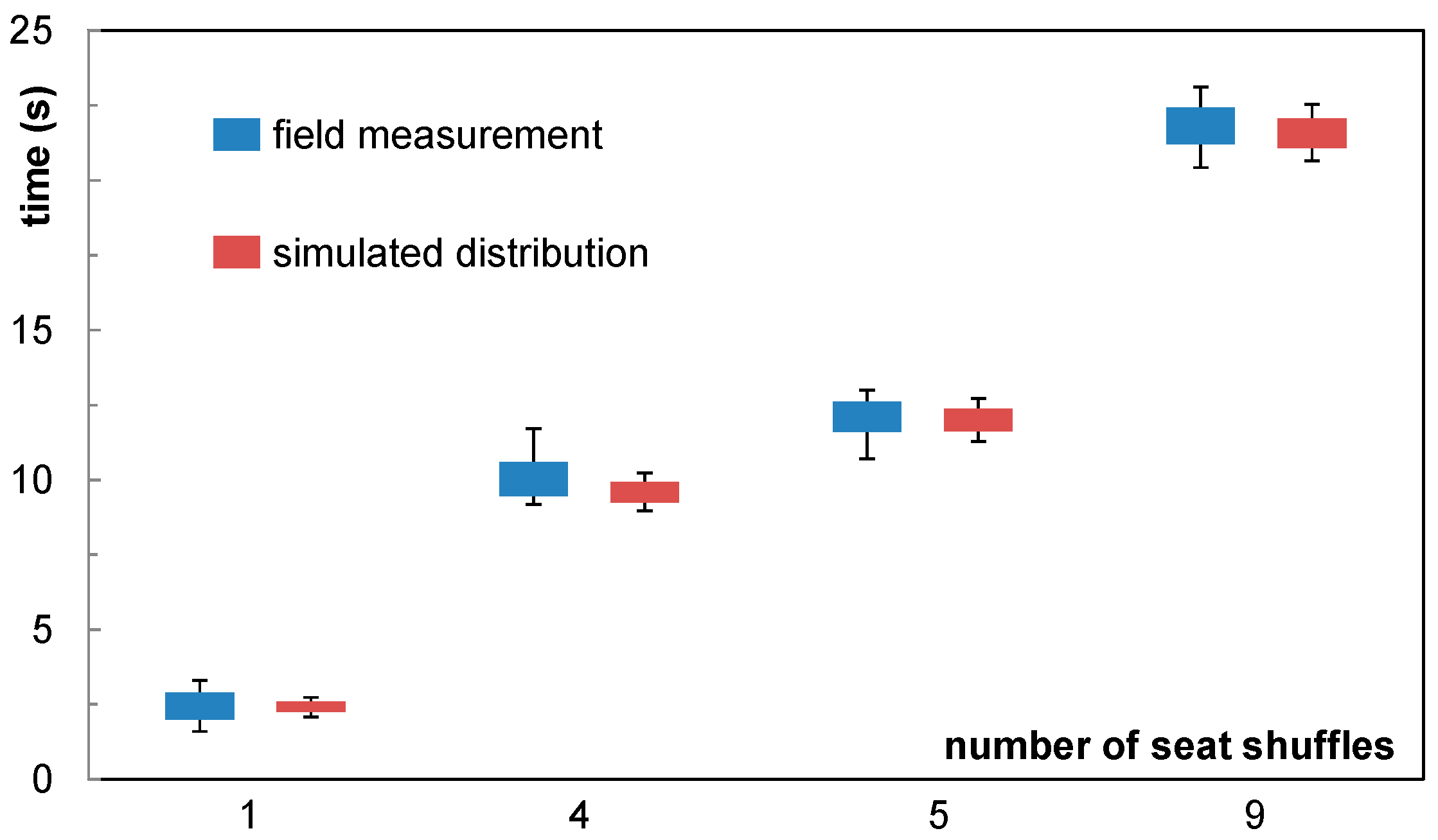 Aerospace 05 00027 g012