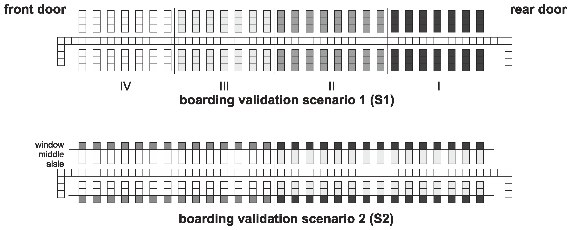 Aerospace 05 00027 g013