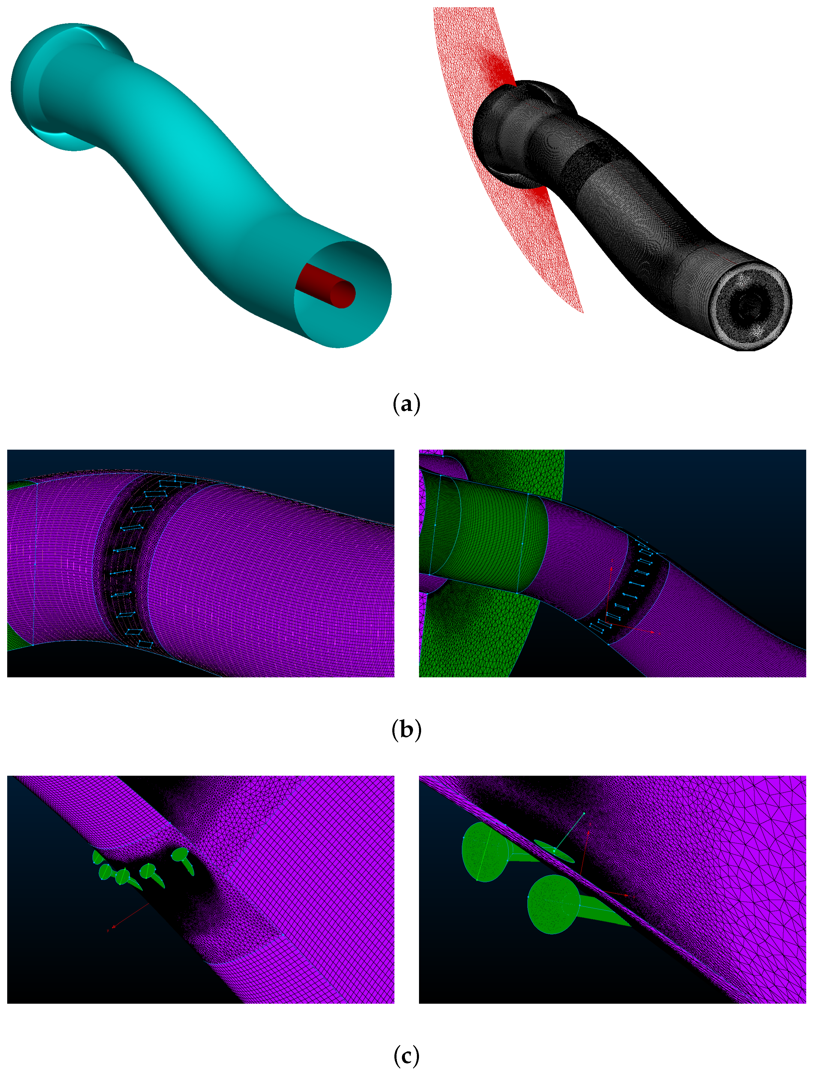 Aerospace 05 00031 g004 550