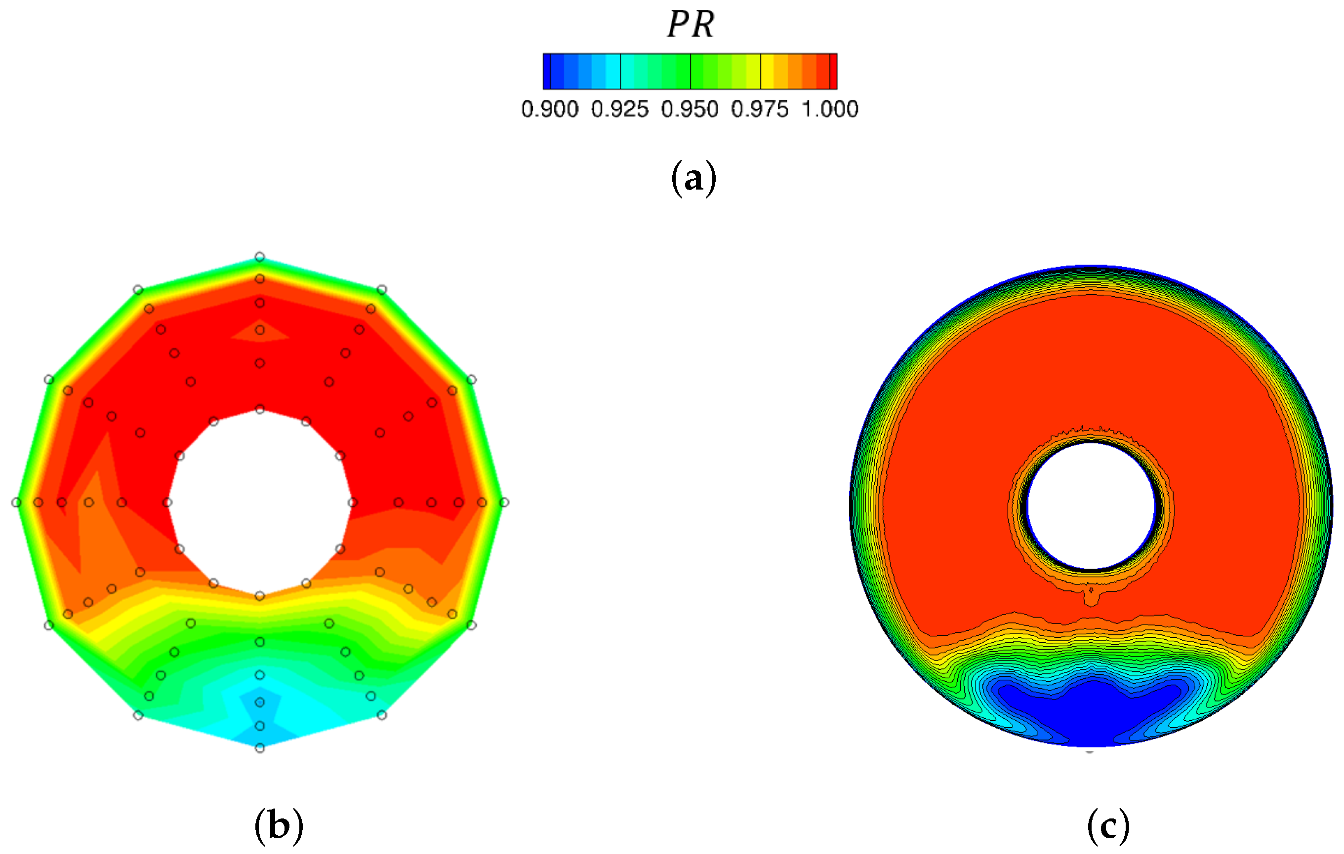 Aerospace 05 00031 g006 550