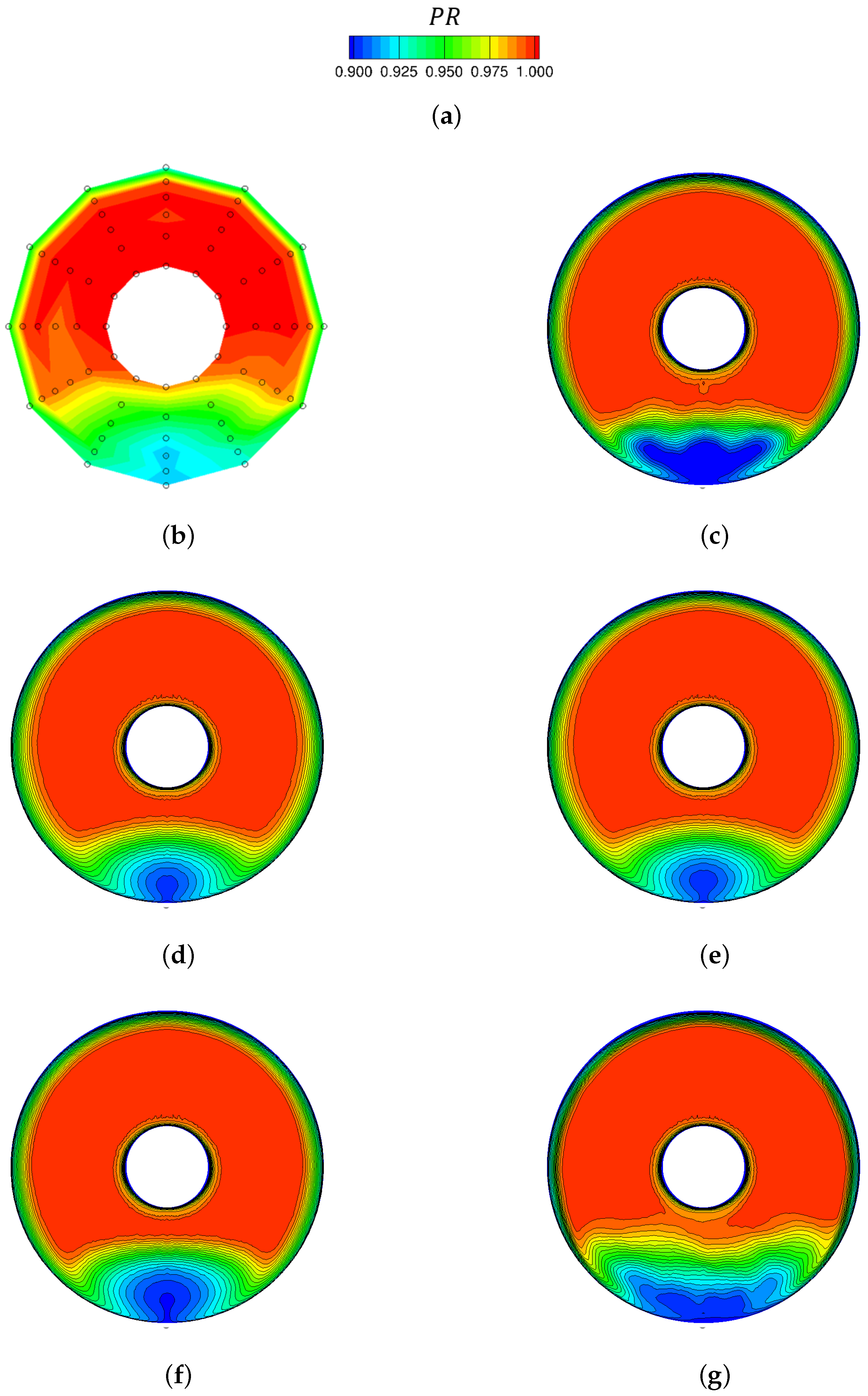 Aerospace 05 00031 g009 550