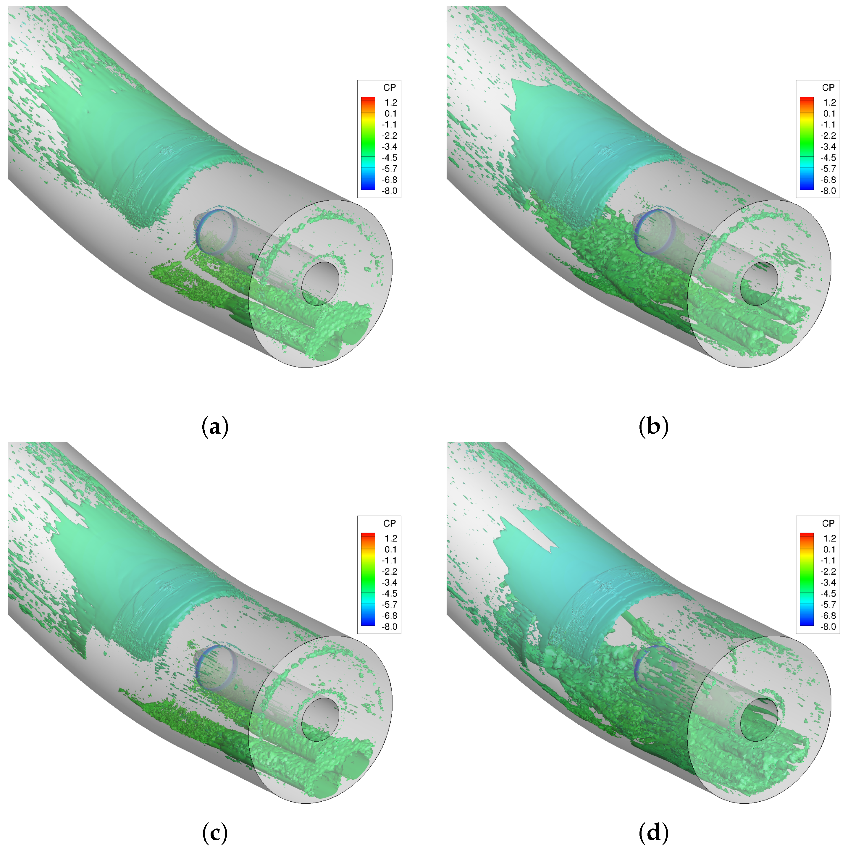 Aerospace 05 00031 g012 550