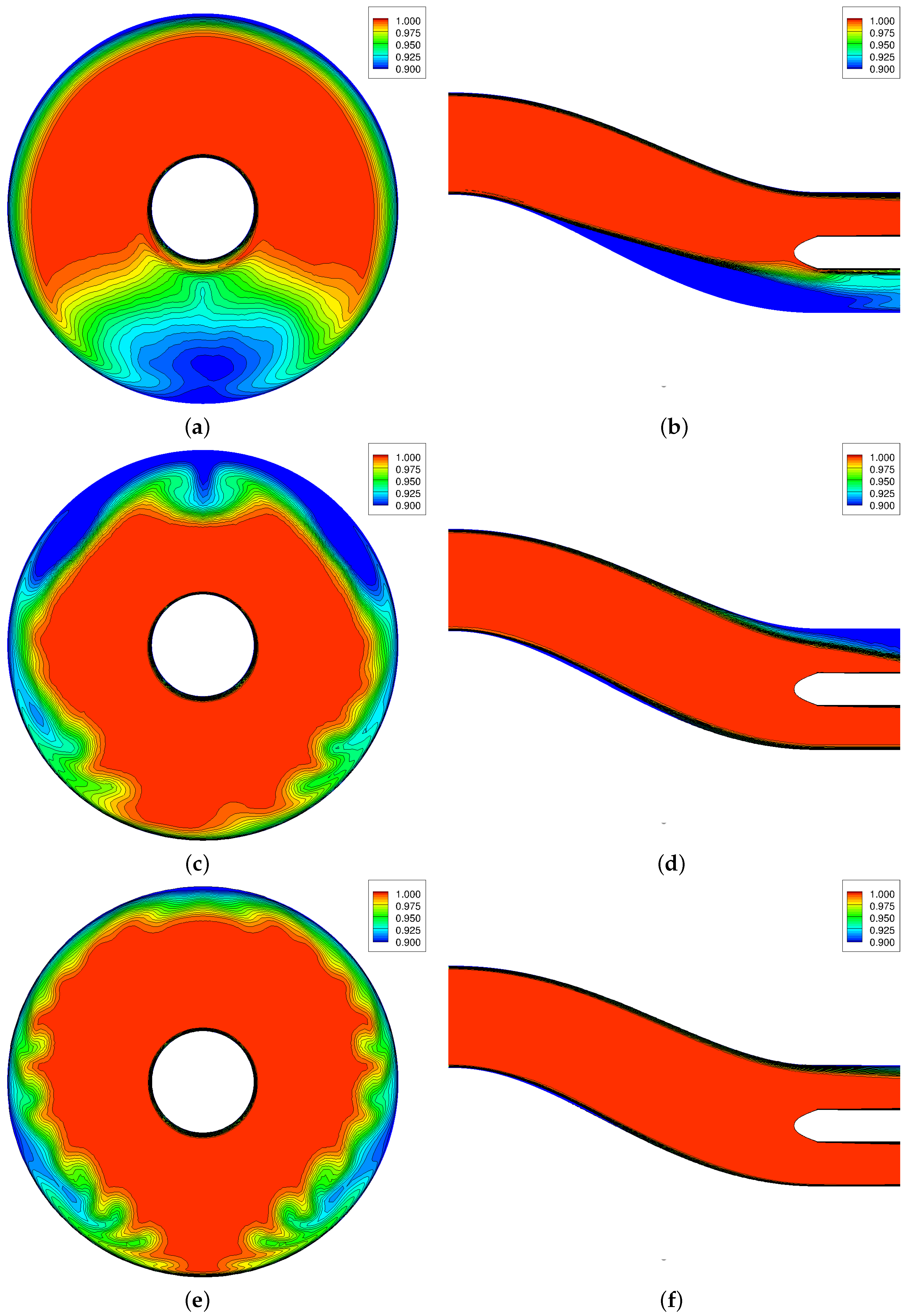 Aerospace 05 00031 g014 550