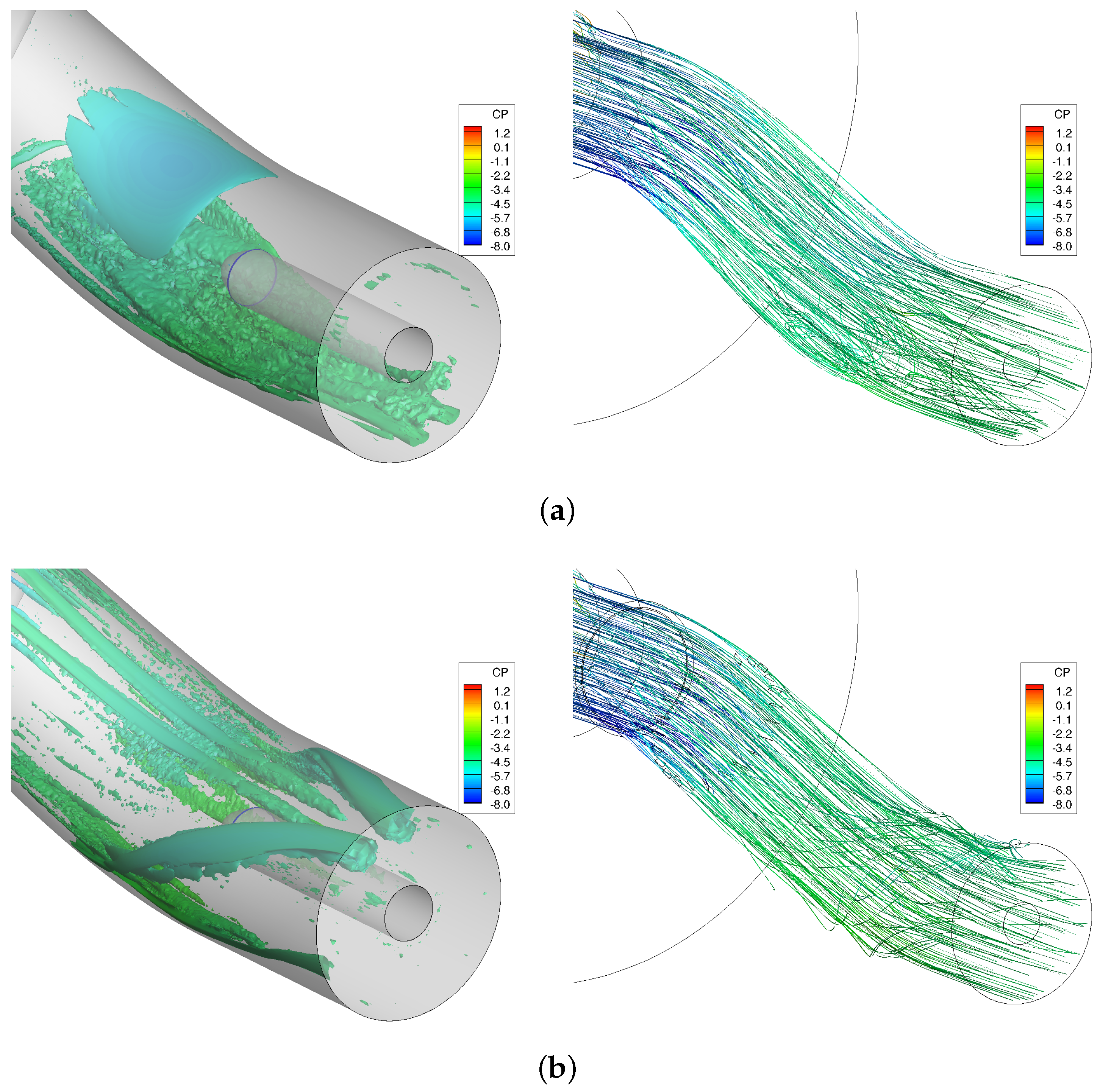 Aerospace 05 00031 g016a 550