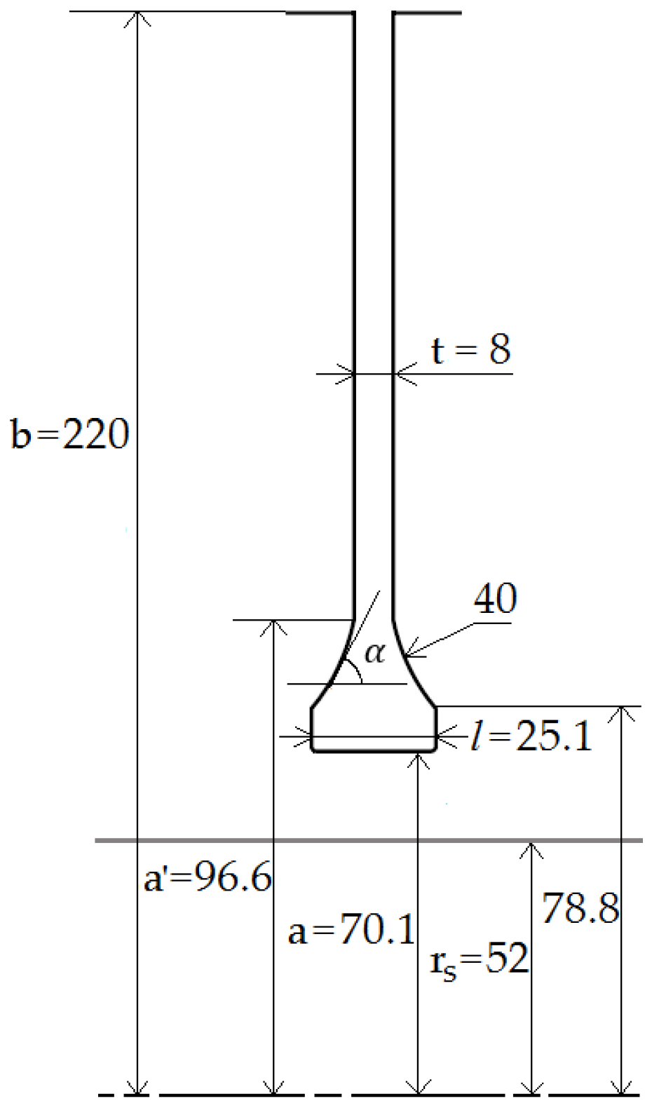 Aerospace 05 00032 g006