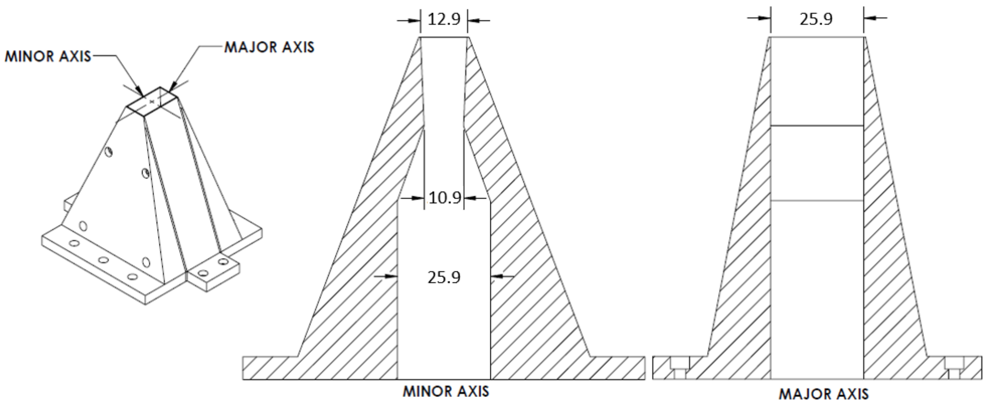 Aerospace 05 00033 g001 550