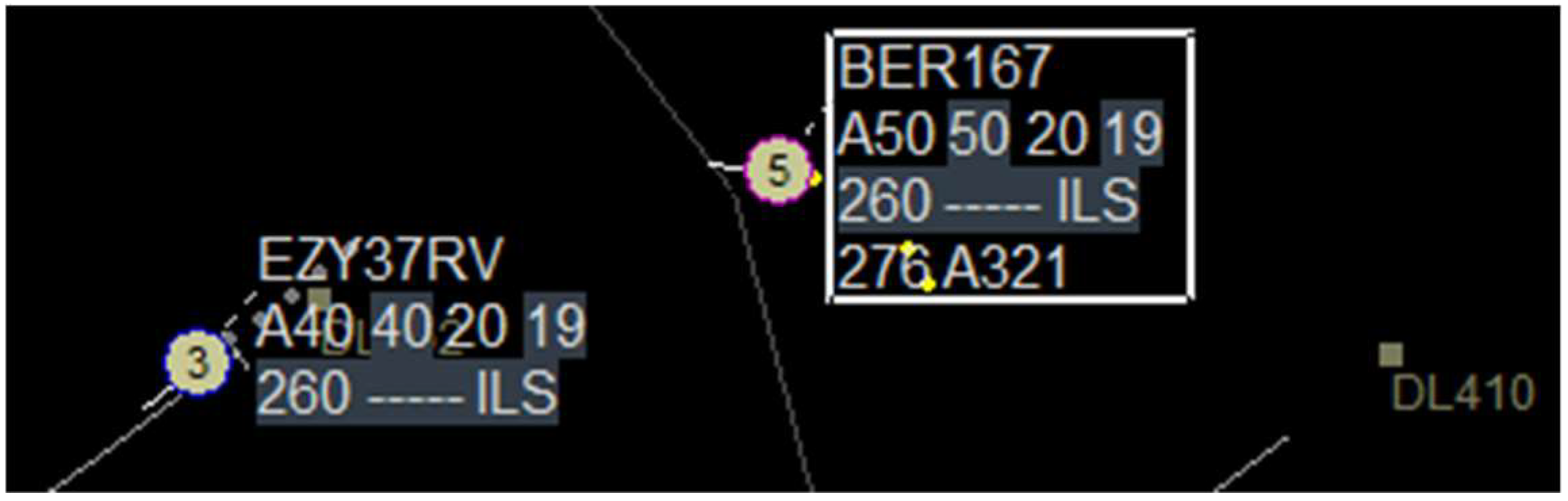 Aerospace 05 00054 g002