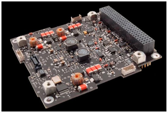 FPGA Boards and Kits  Microchip Technology