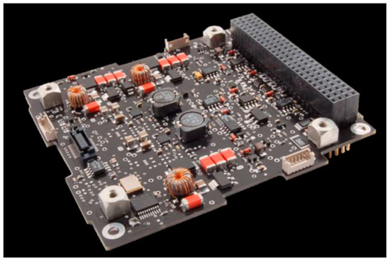 FPGA Boards and Kits  Microchip Technology