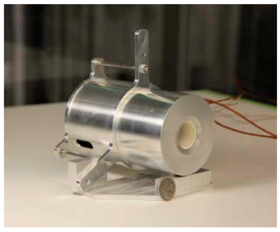 Aerospace | June 2018 - Browse Articles