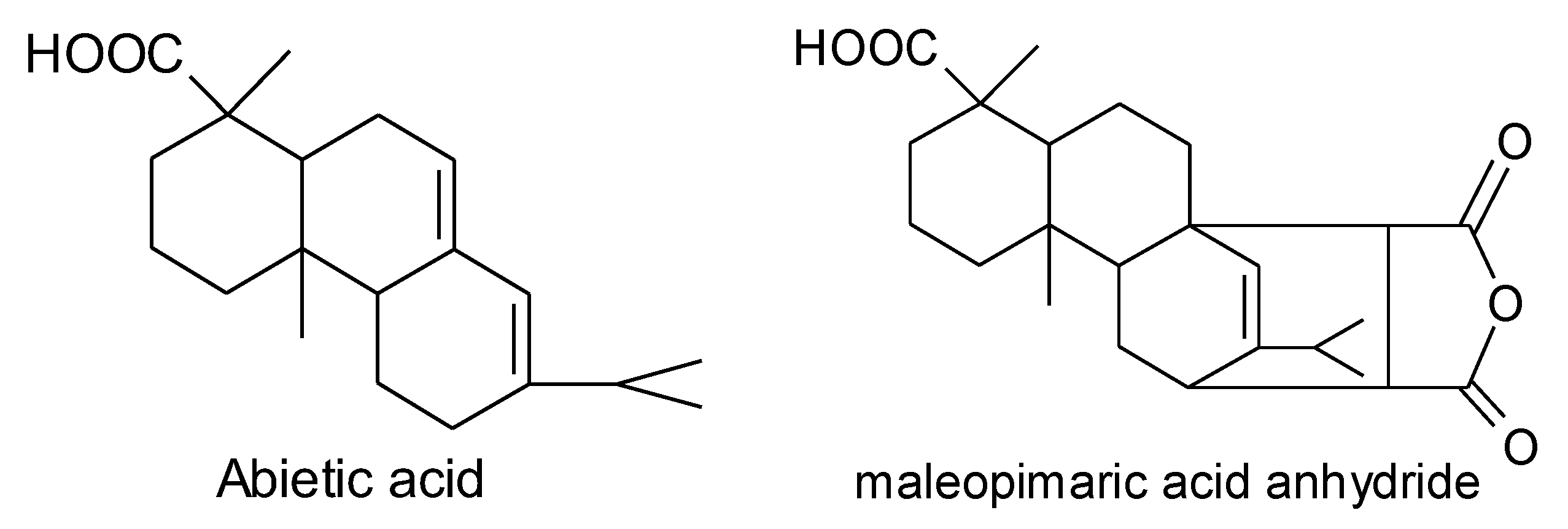 Aerospace 05 00065 sch001