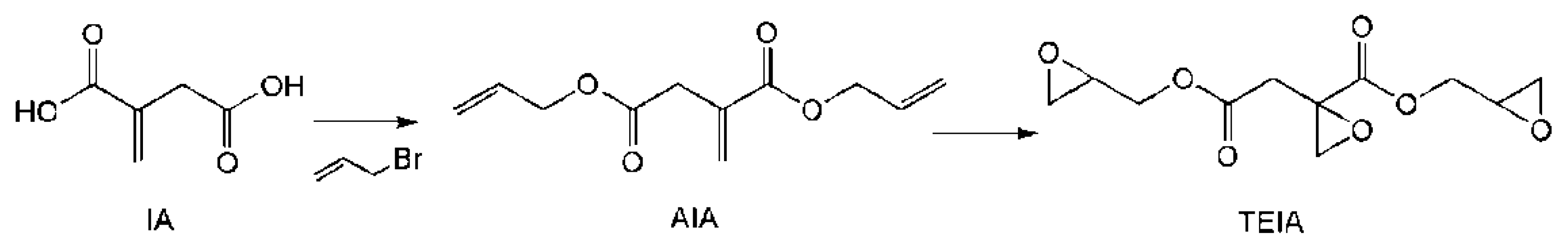 Aerospace 05 00065 sch003