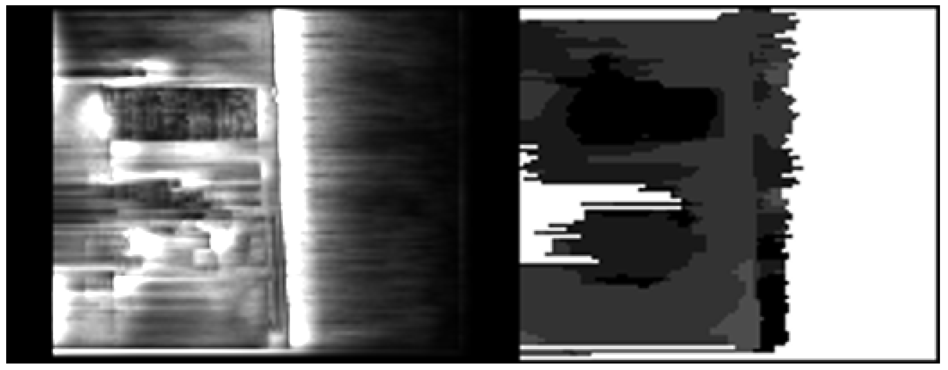 Aerospace 05 00069 g005 550