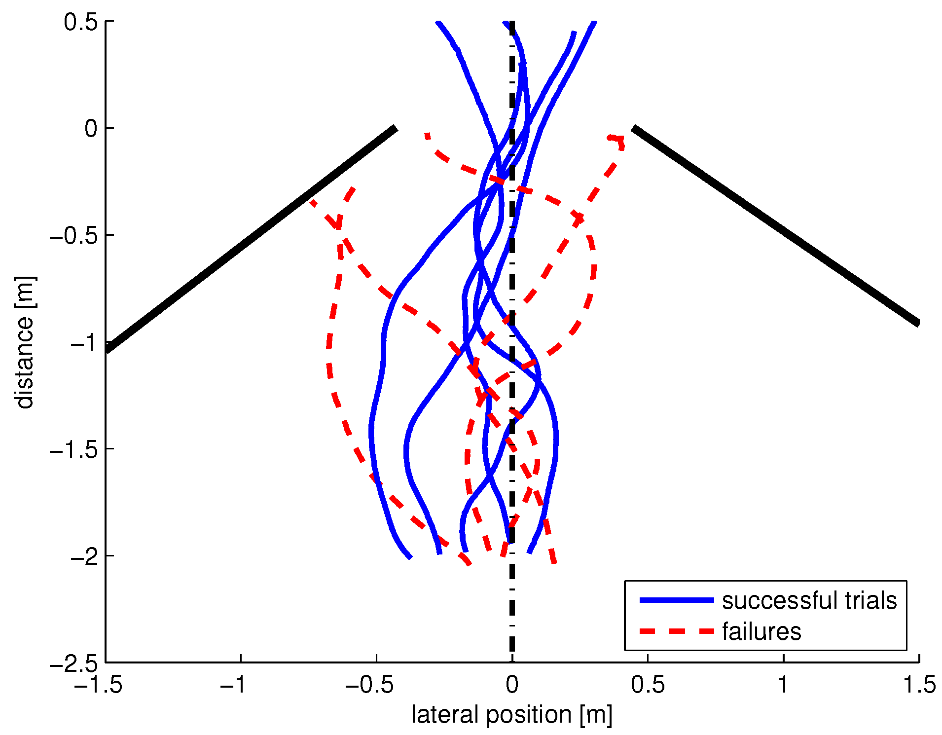 Aerospace 05 00069 g007 550