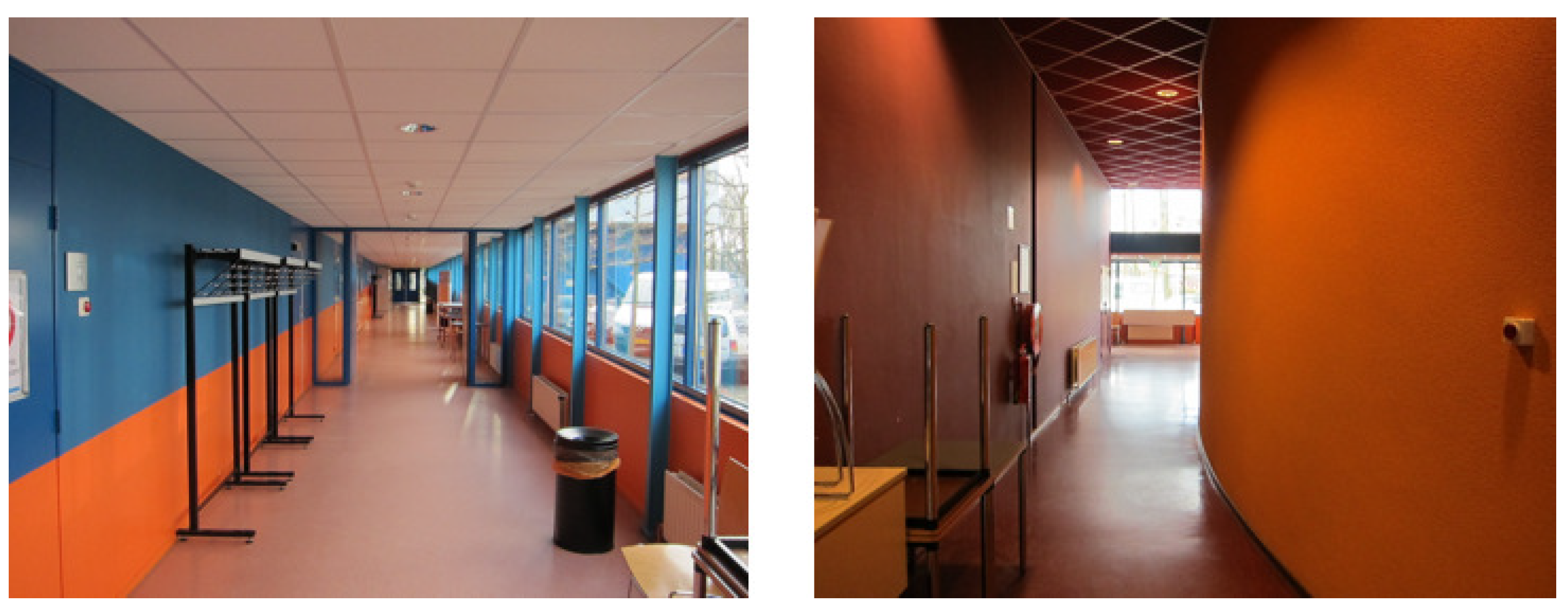 Aerospace 05 00069 g008 550