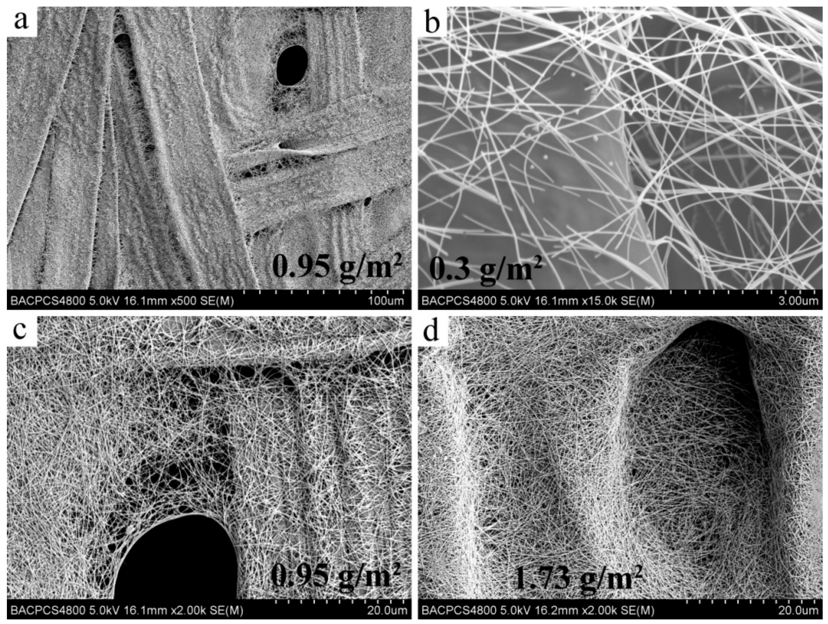 Aerospace 05 00077 g005