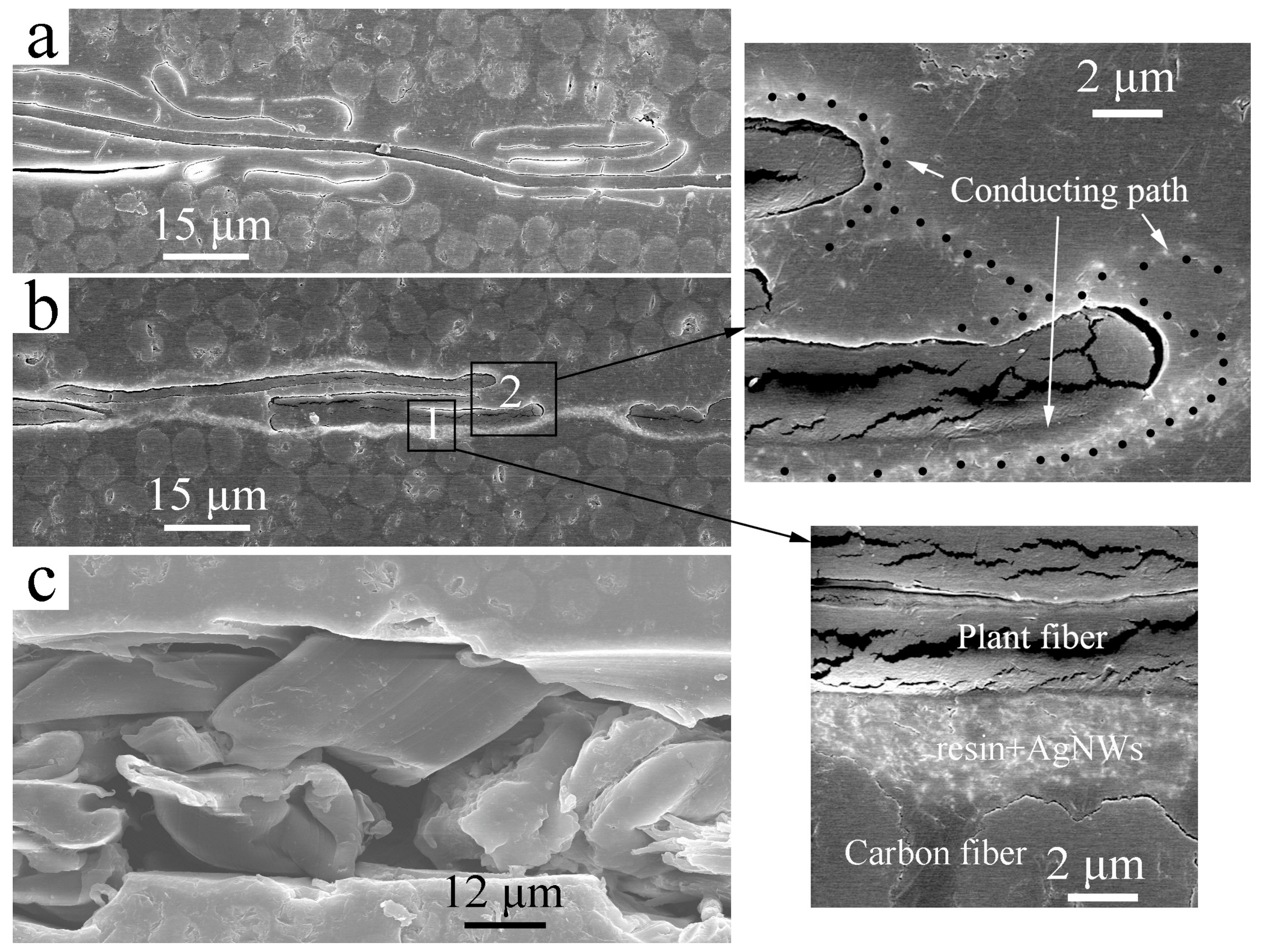 Aerospace 05 00077 g006