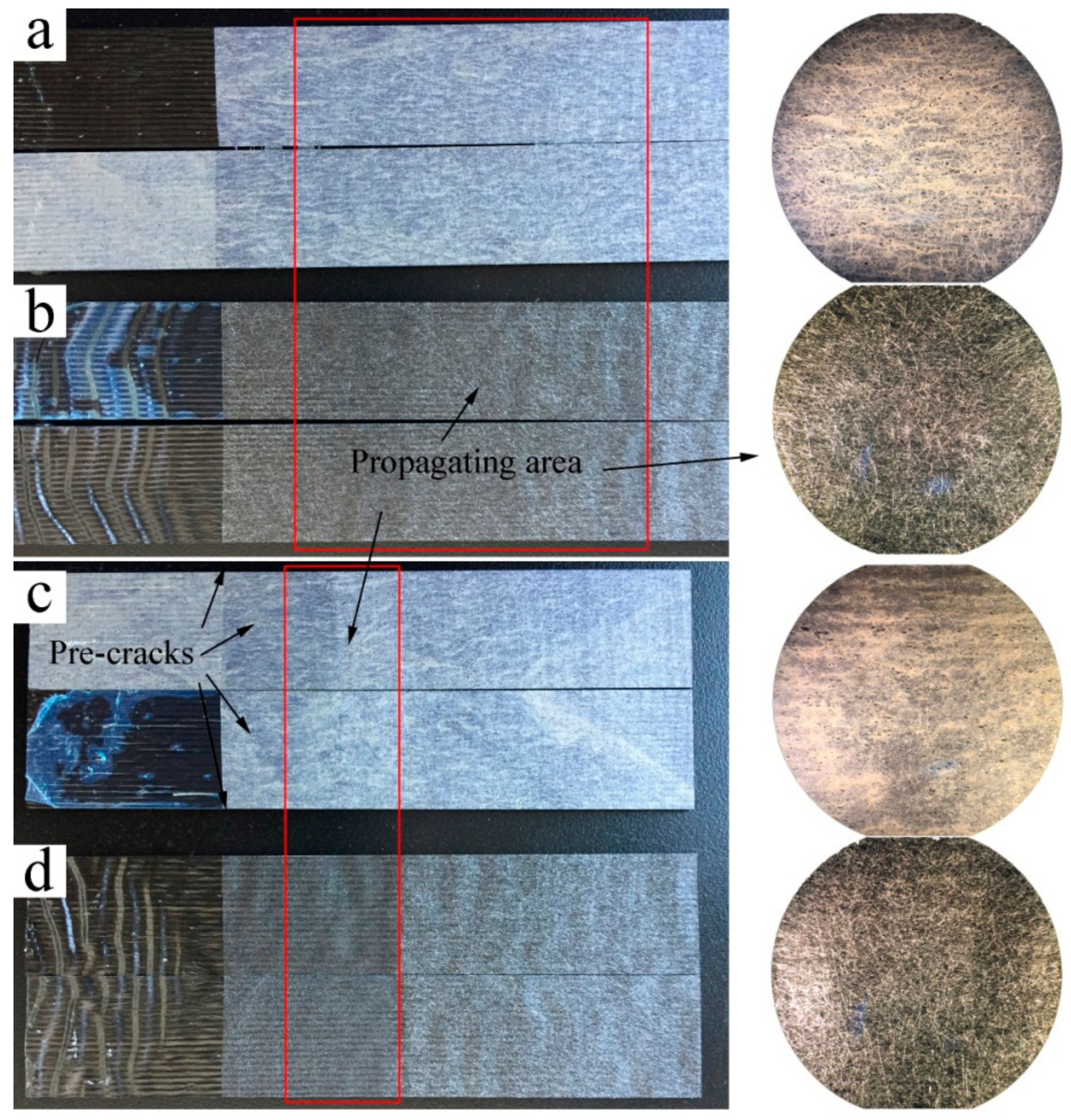 Aerospace 05 00077 g007