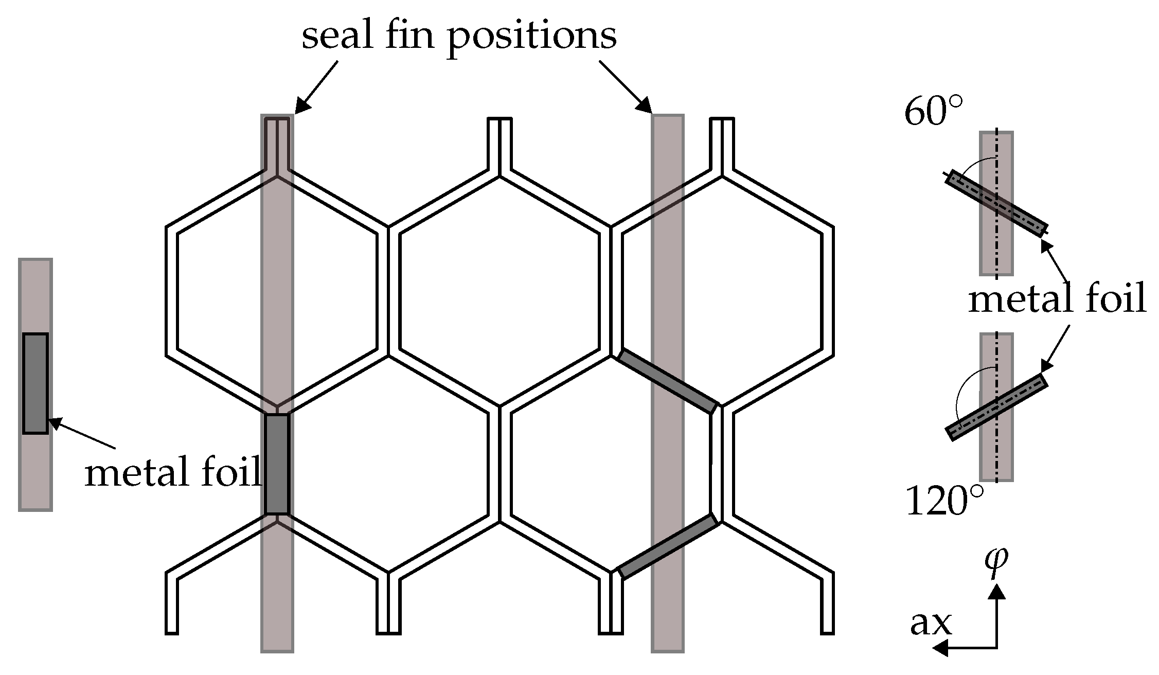 Aerospace 05 00082 g001