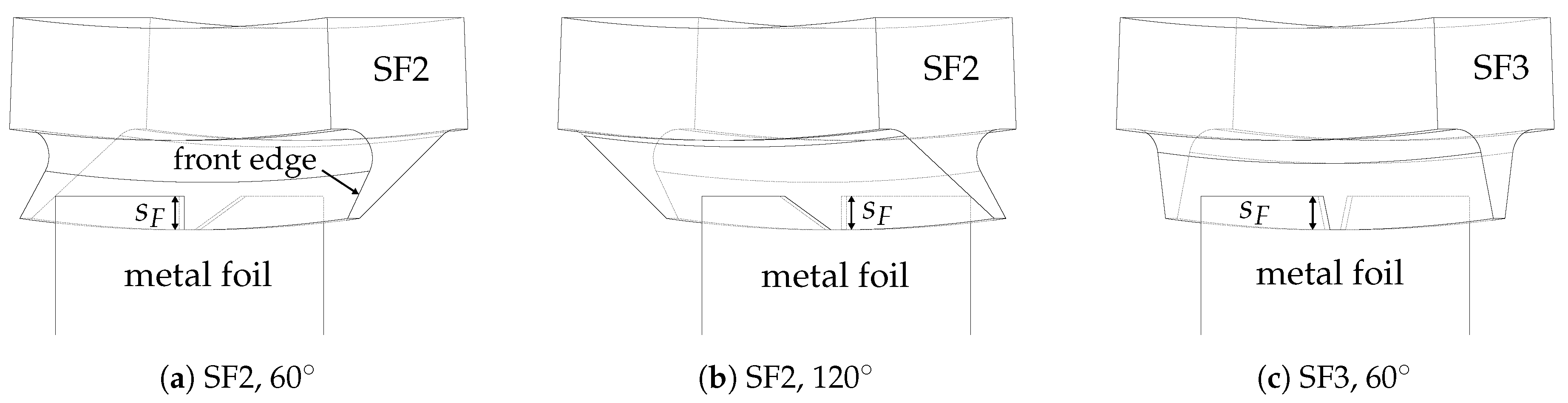 Aerospace 05 00082 g004