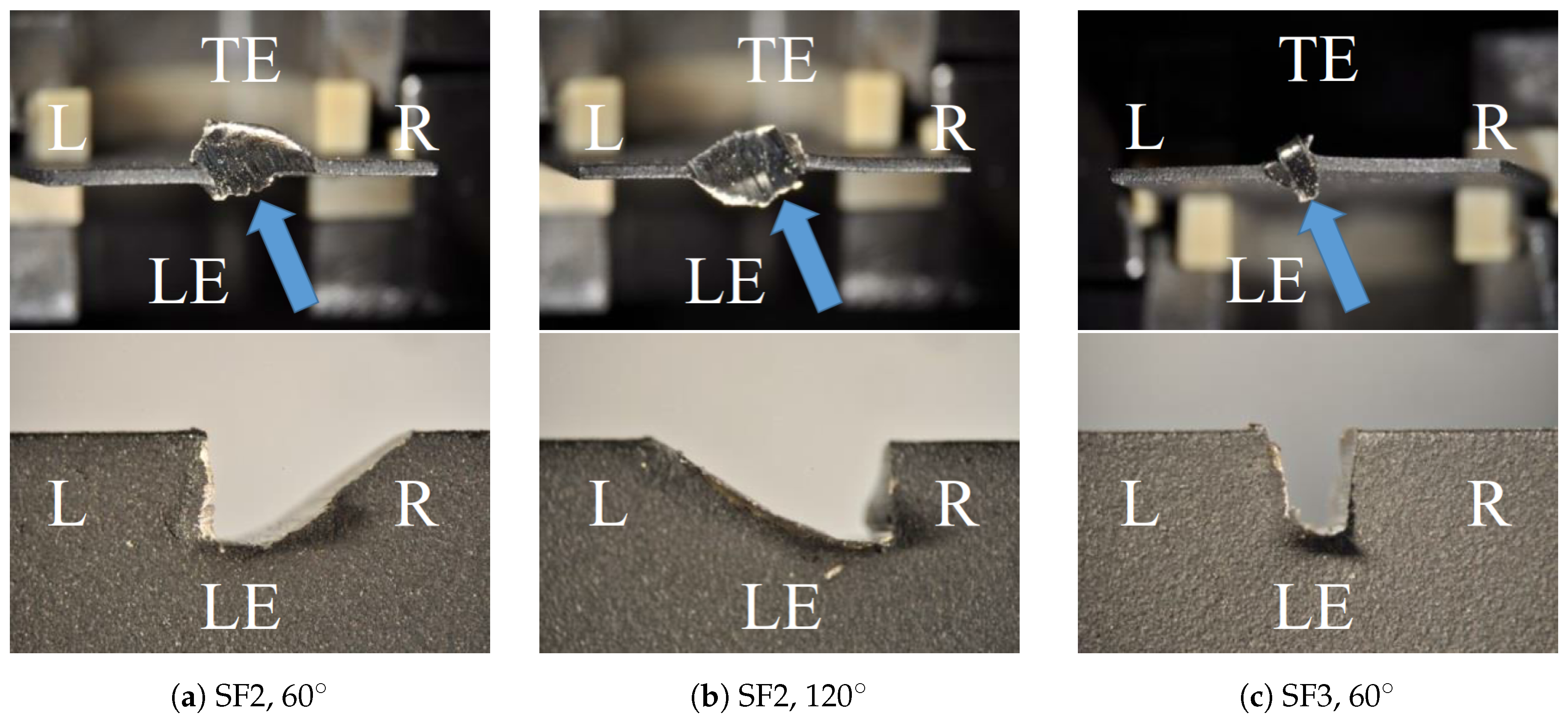 Aerospace 05 00082 g005