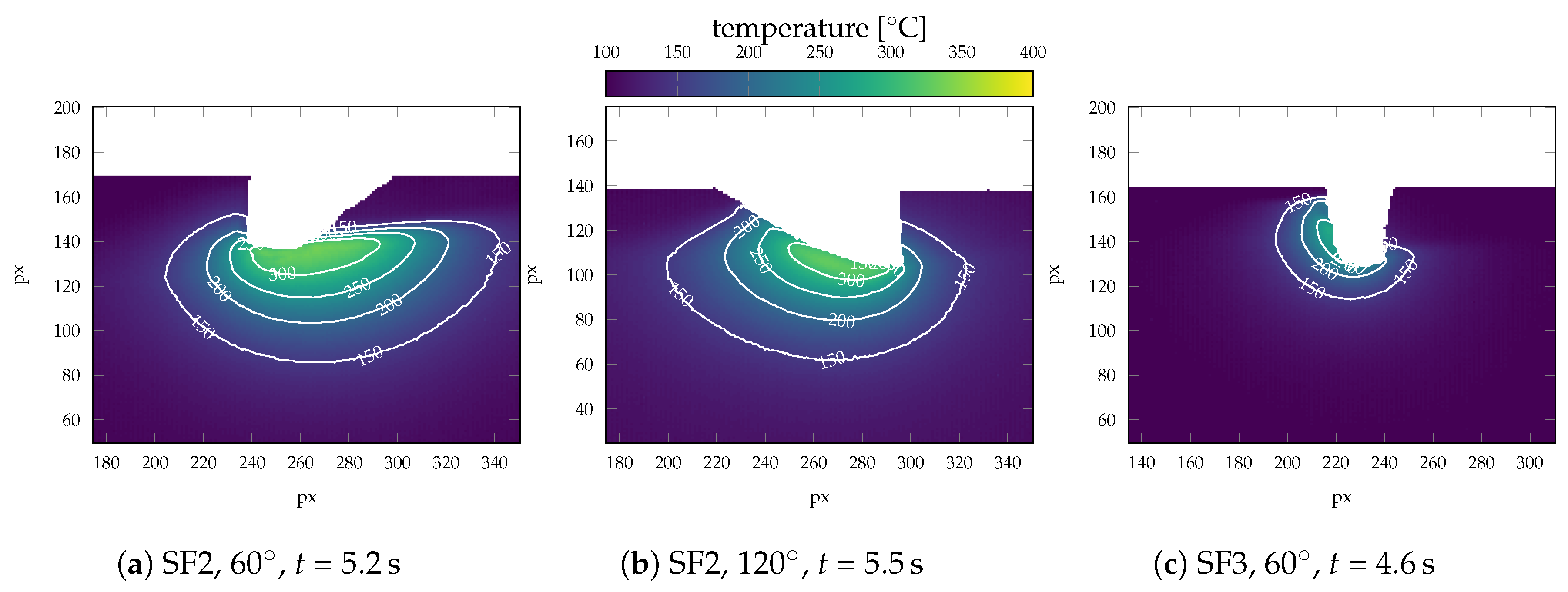 Aerospace 05 00082 g007