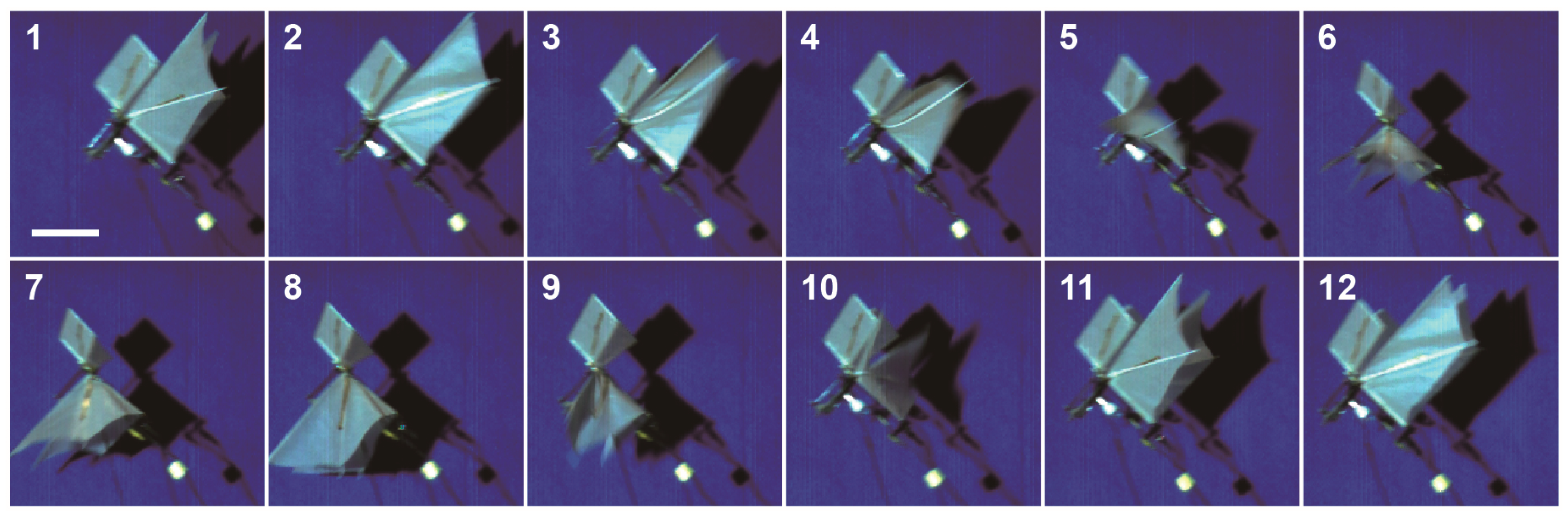 Aerospace 05 00083 g004