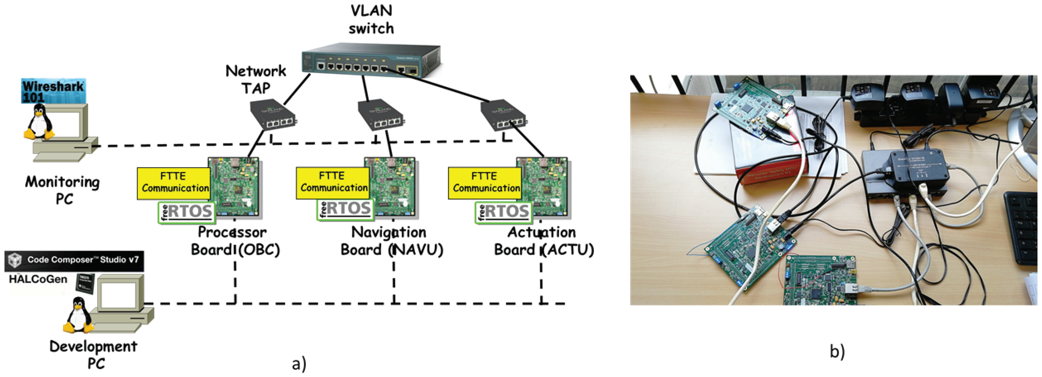 Aerospace 05 00084 g013 Aerospace 05 00084 g013