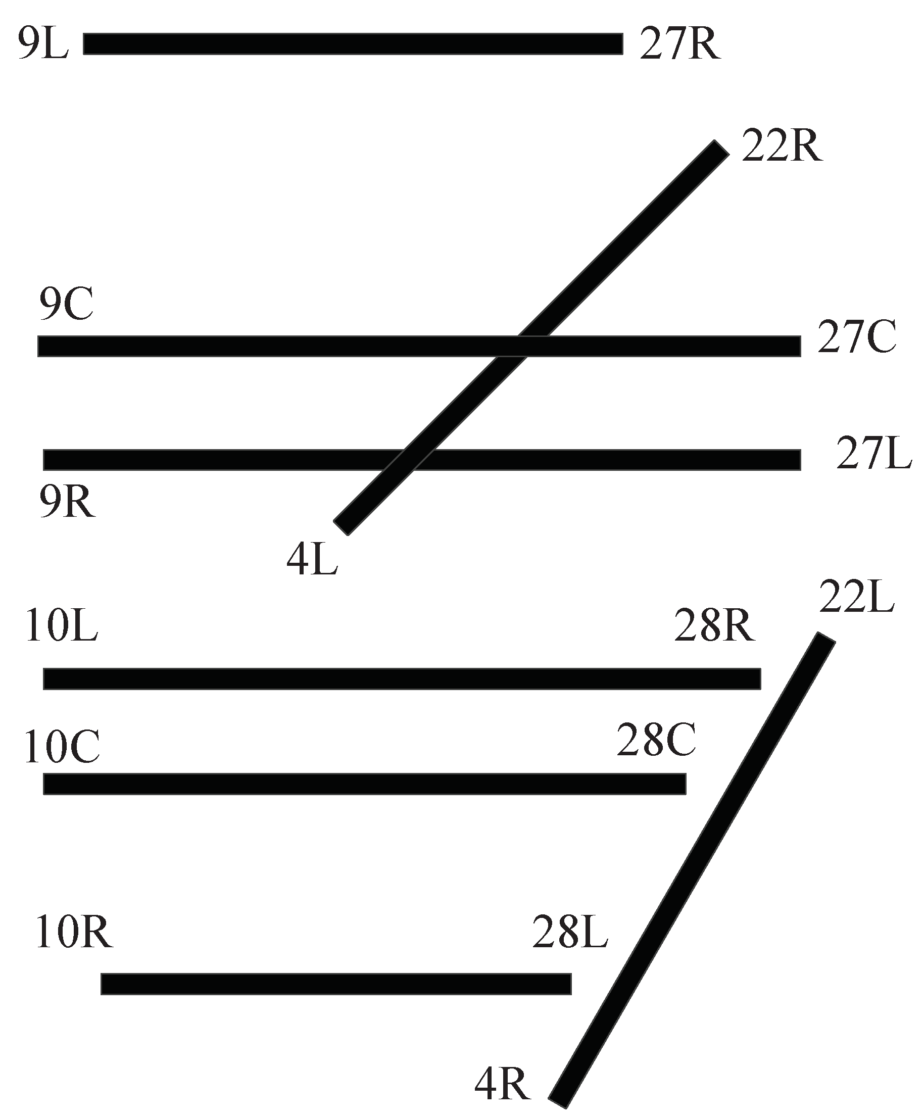 Aerospace 05 00085 g006