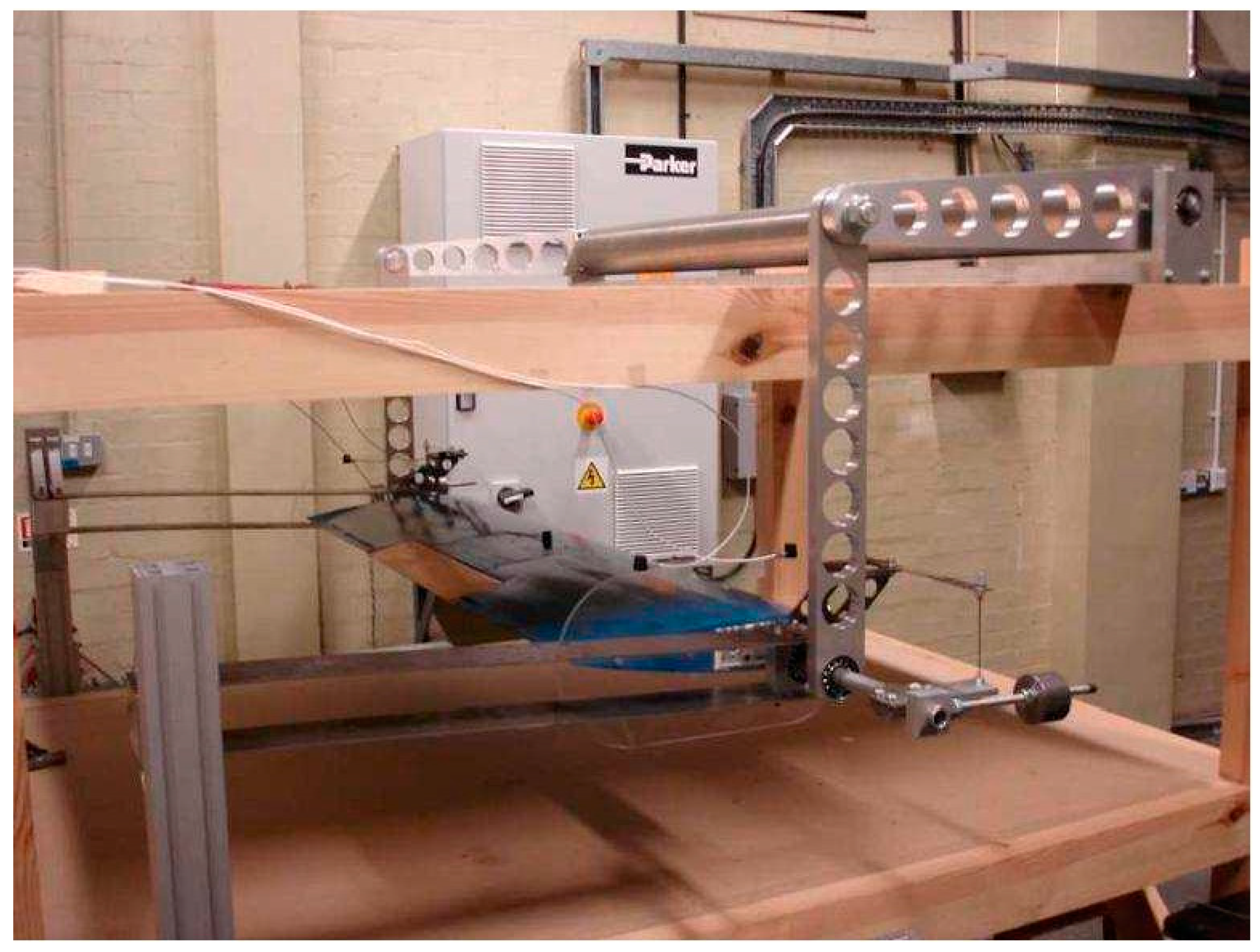 Aerospace 05 00086 g004 550