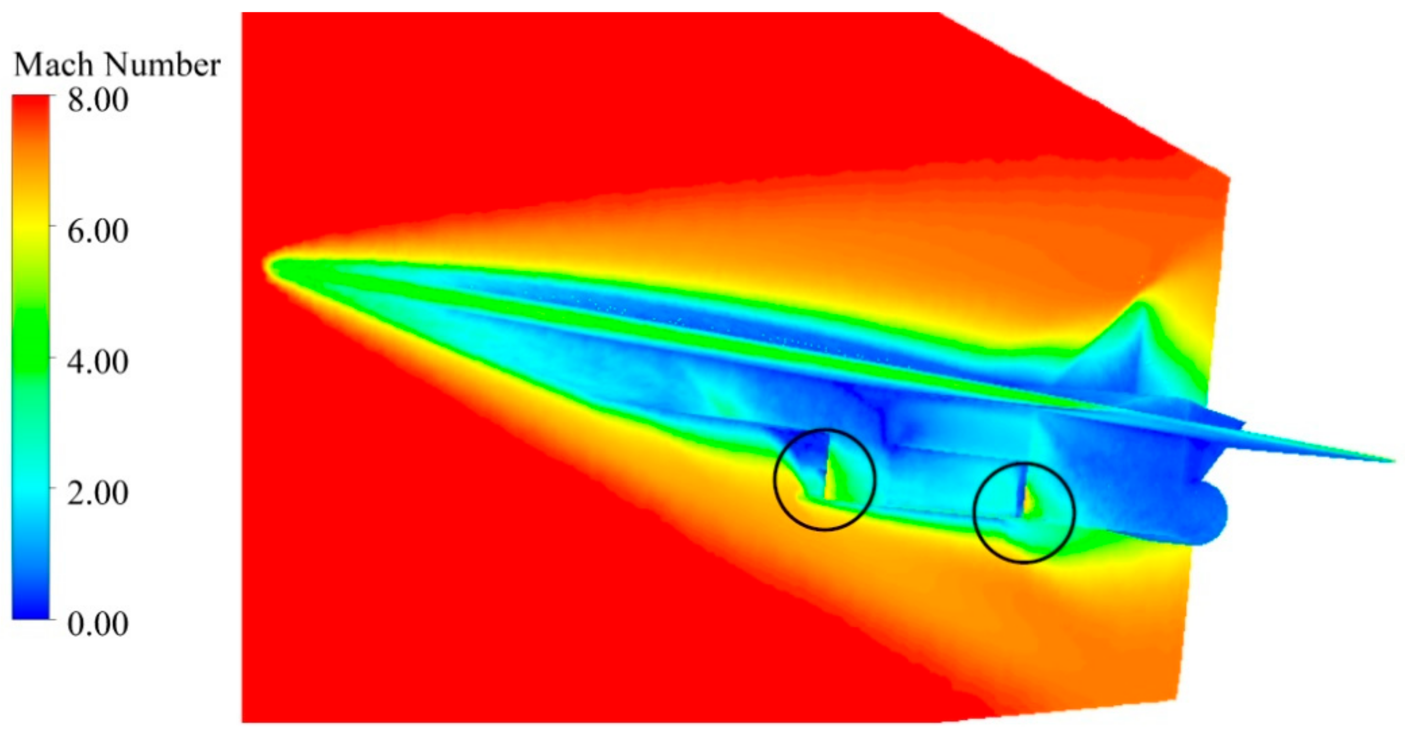 Aerospace 05 00091 g024 550