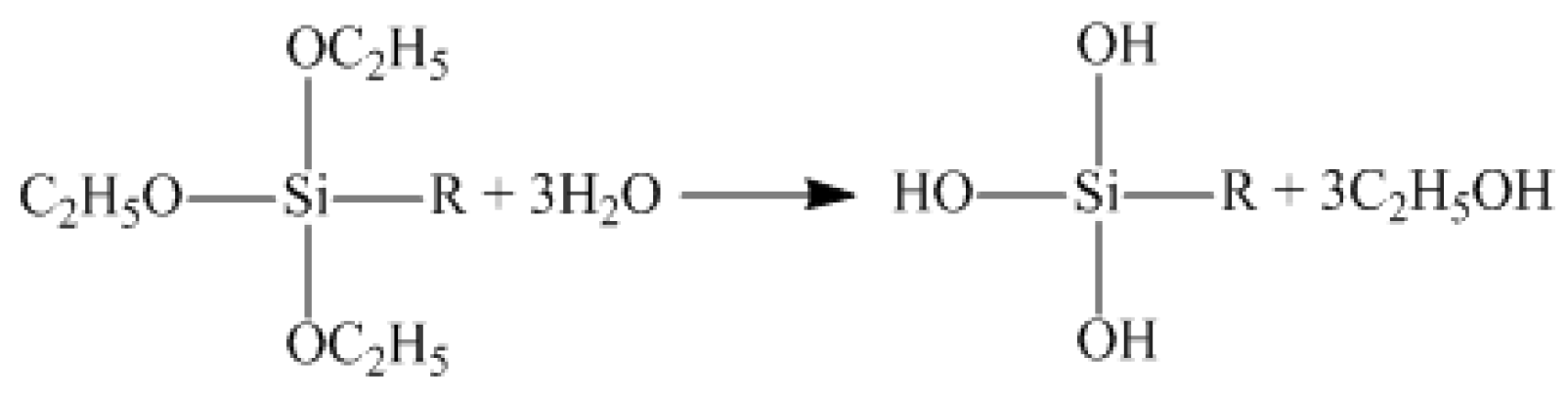 Aerospace 05 00093 g004