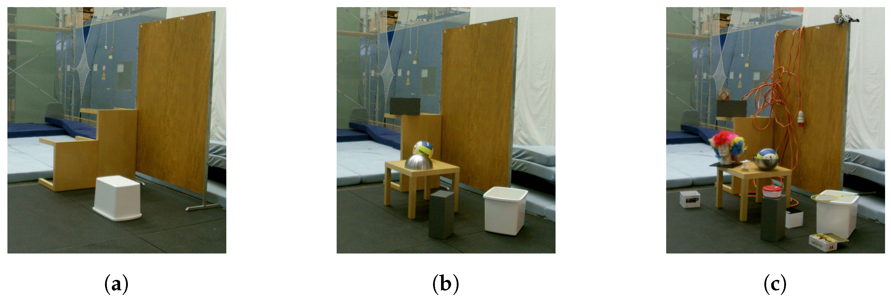 Aerospace 05 00094 g003