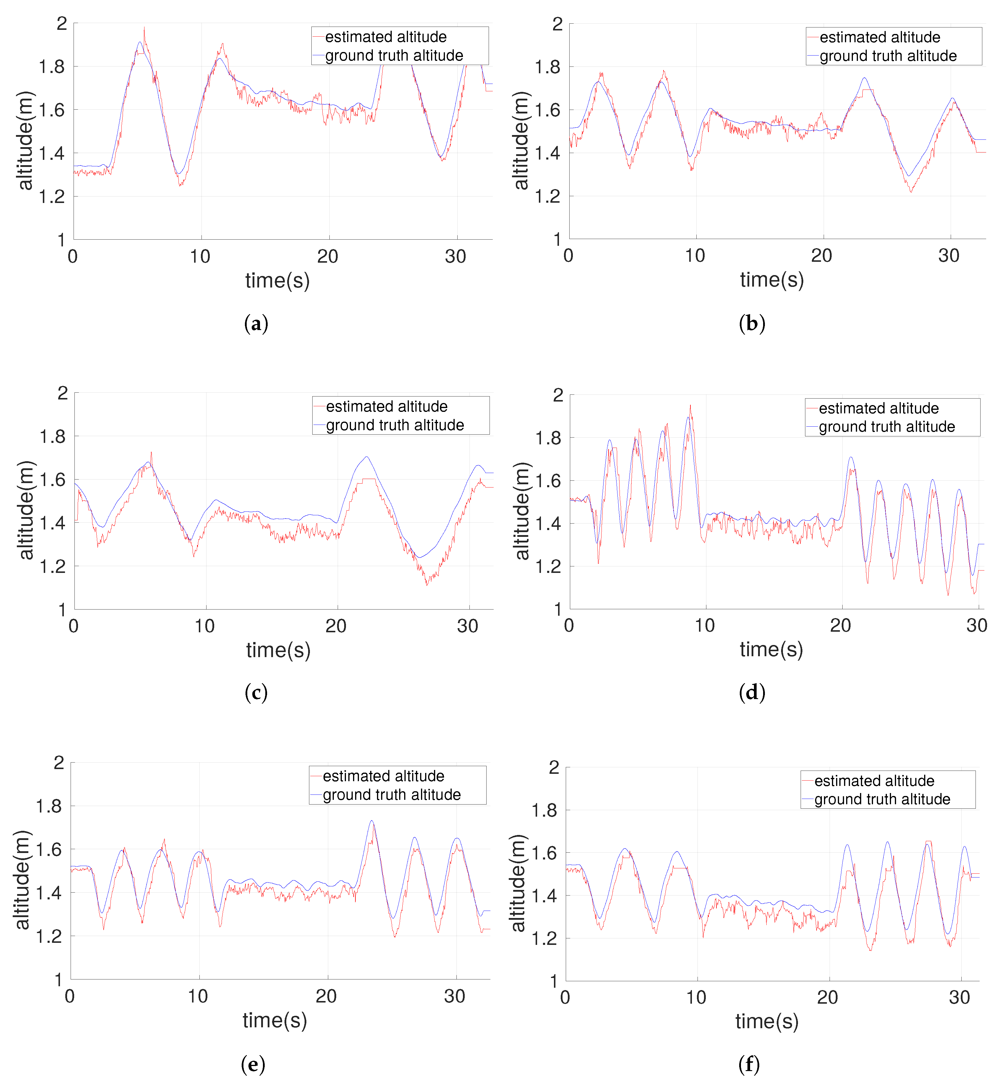 Aerospace 05 00094 g004
