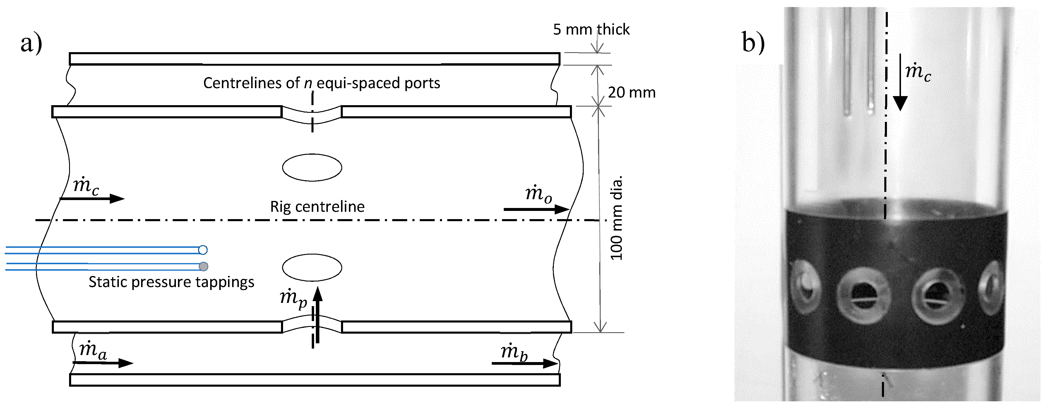 Aerospace 05 00097 g003 550