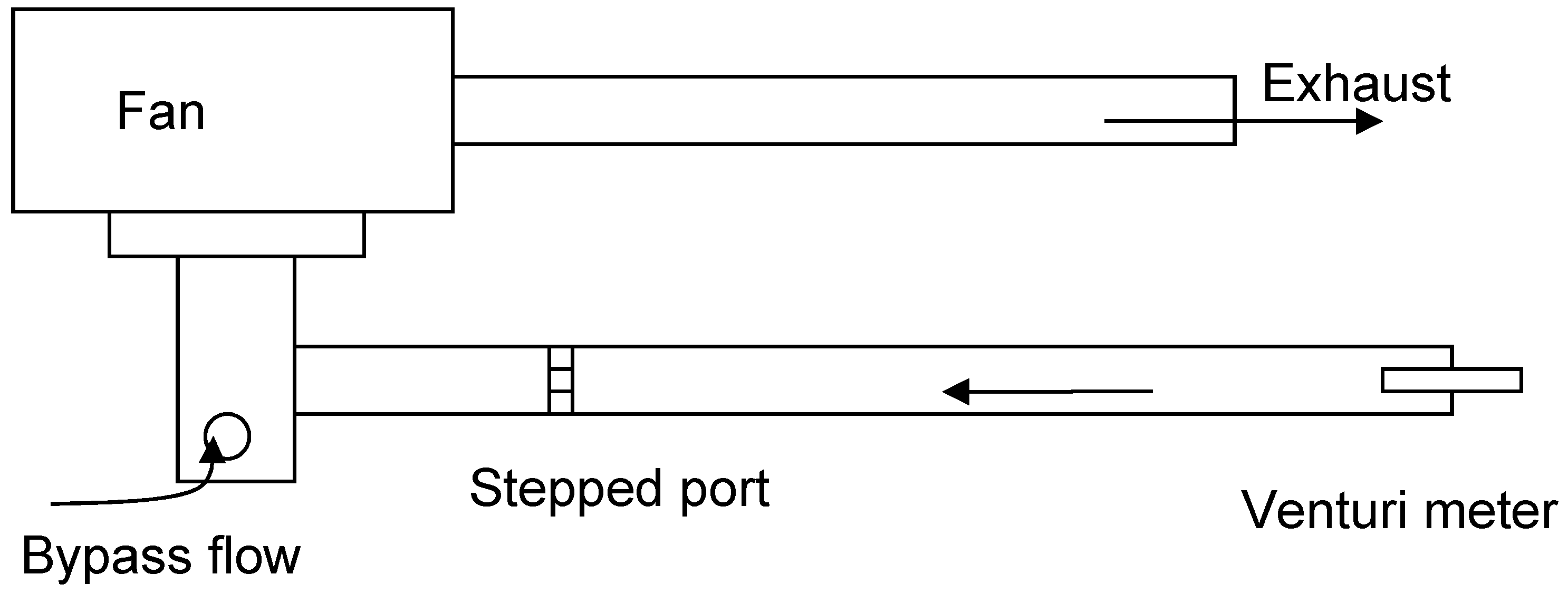 Aerospace 05 00097 g004 550