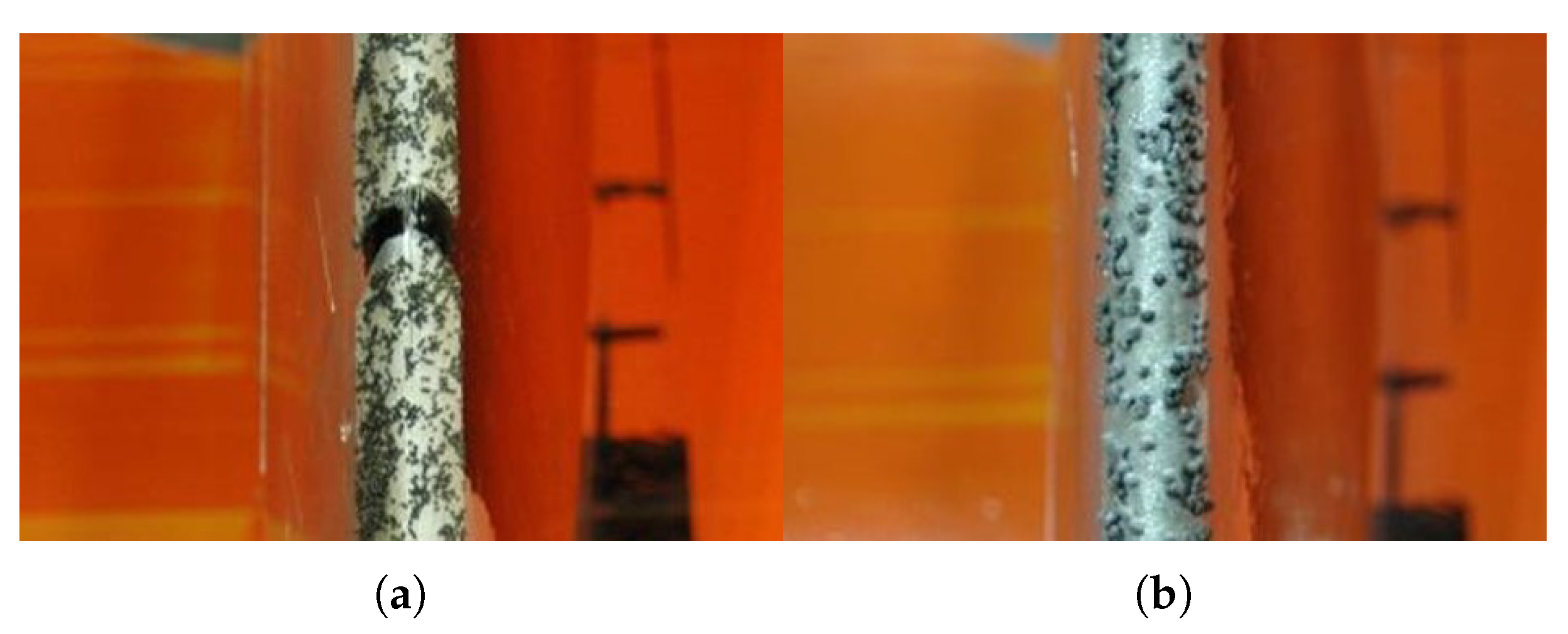 Aerospace 05 00098 g004