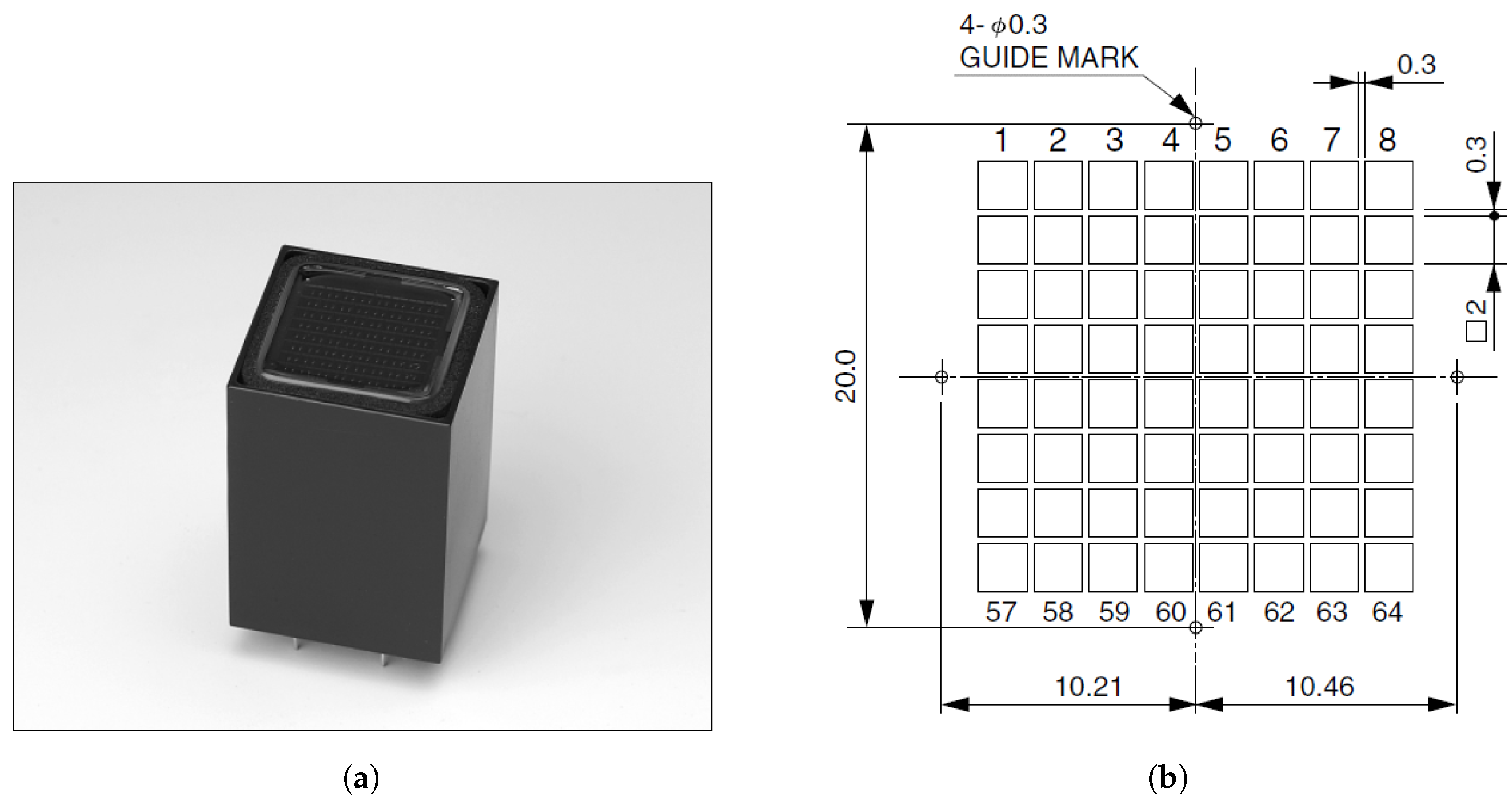 Aerospace 05 00100 g003