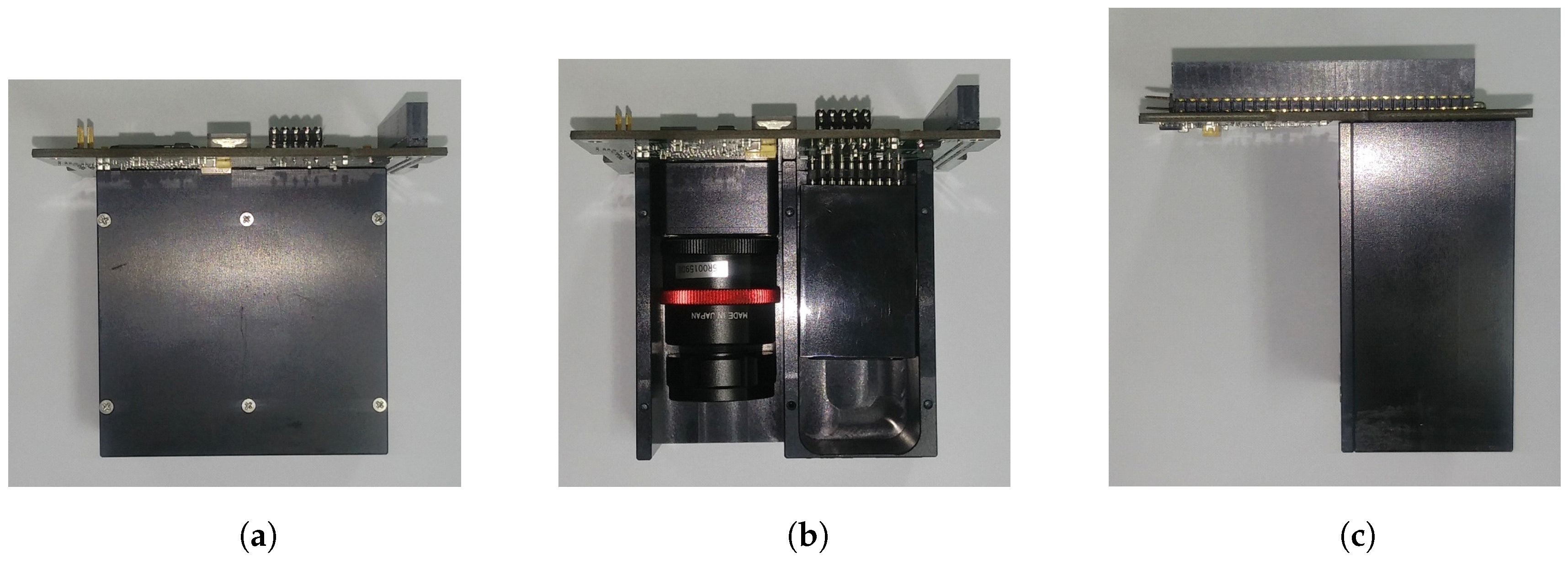 Aerospace 05 00100 g006