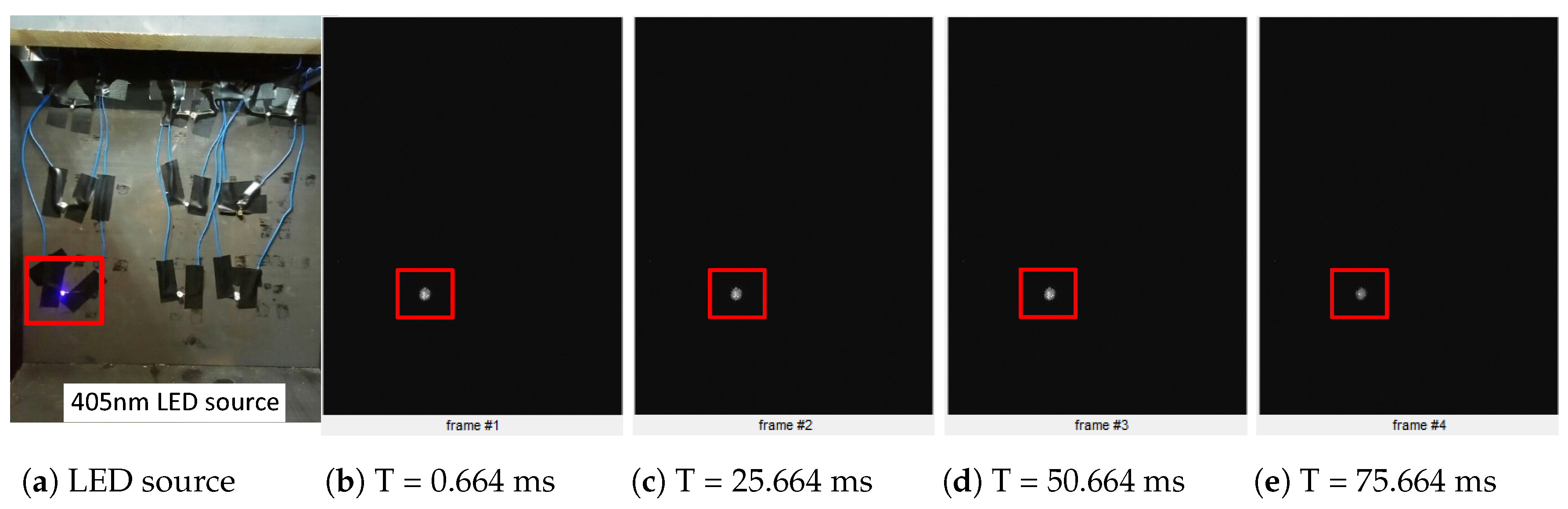 Aerospace 05 00100 g016