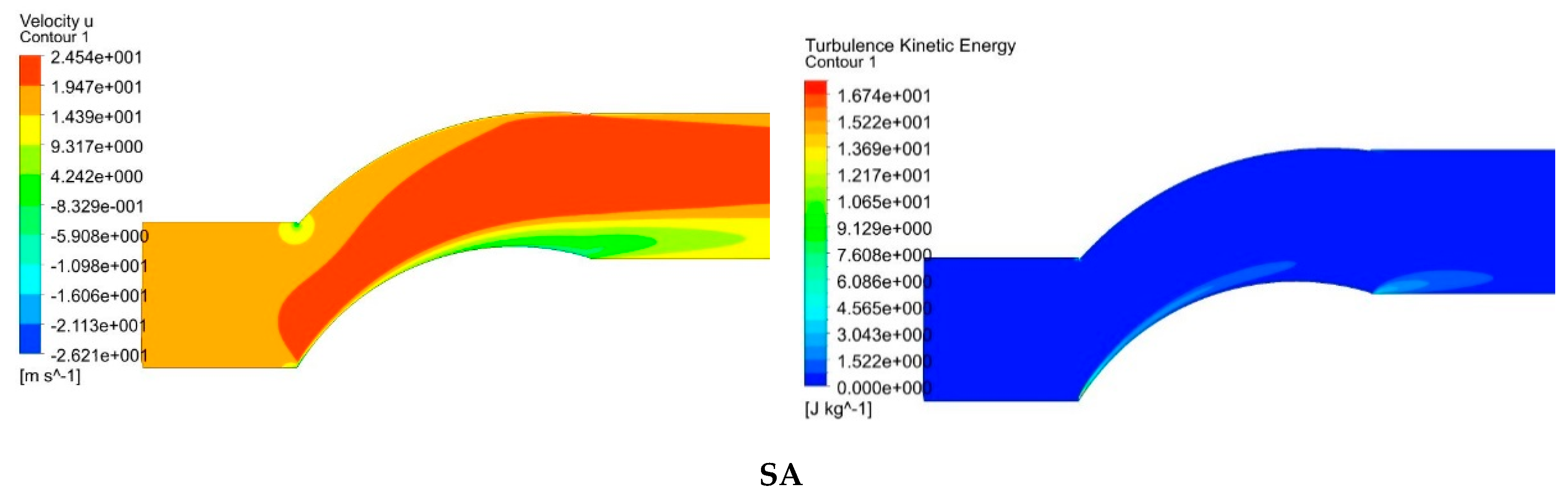 Aerospace 05 00102 g012a